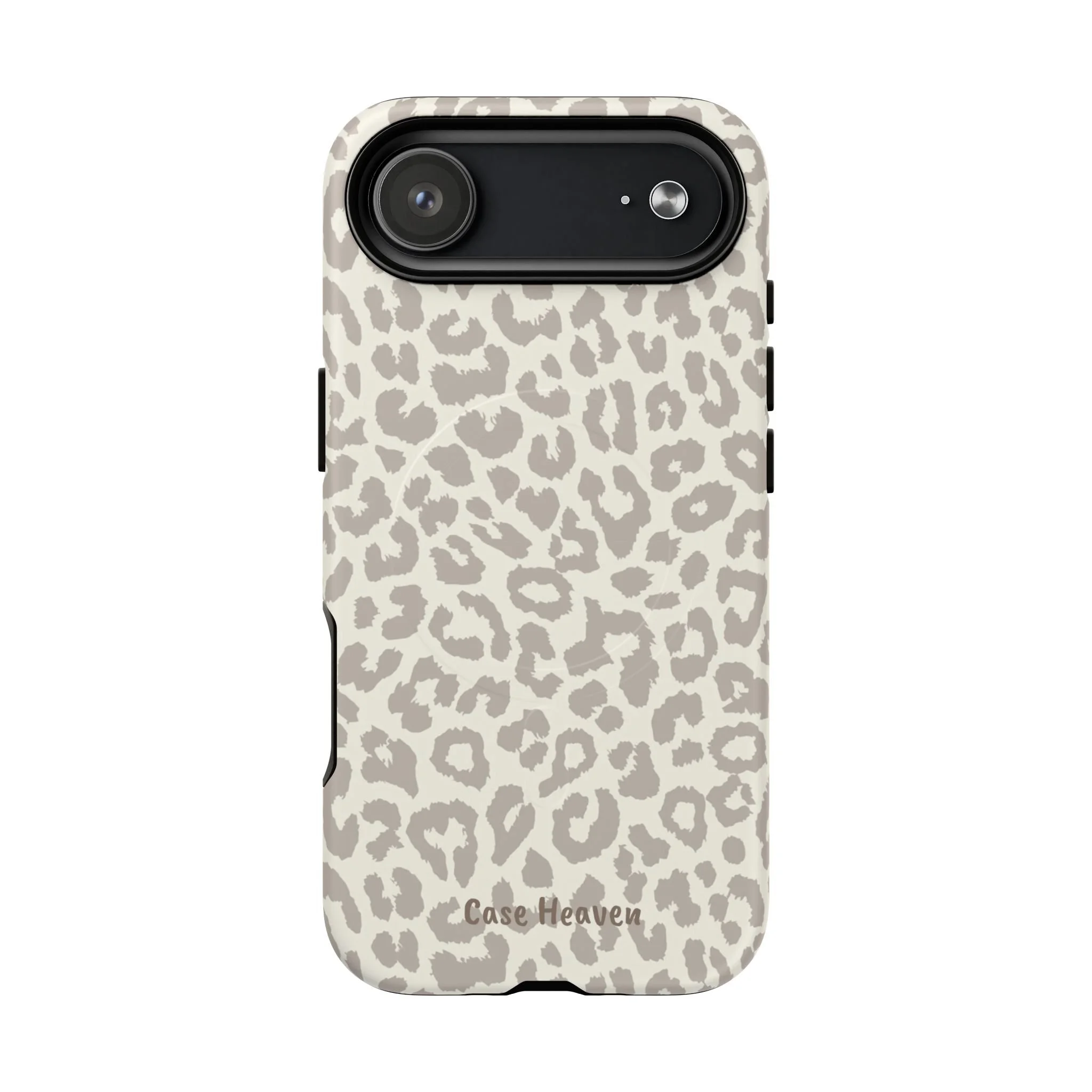 7e8f9fddb424c2bdcd341415afdfb7d1