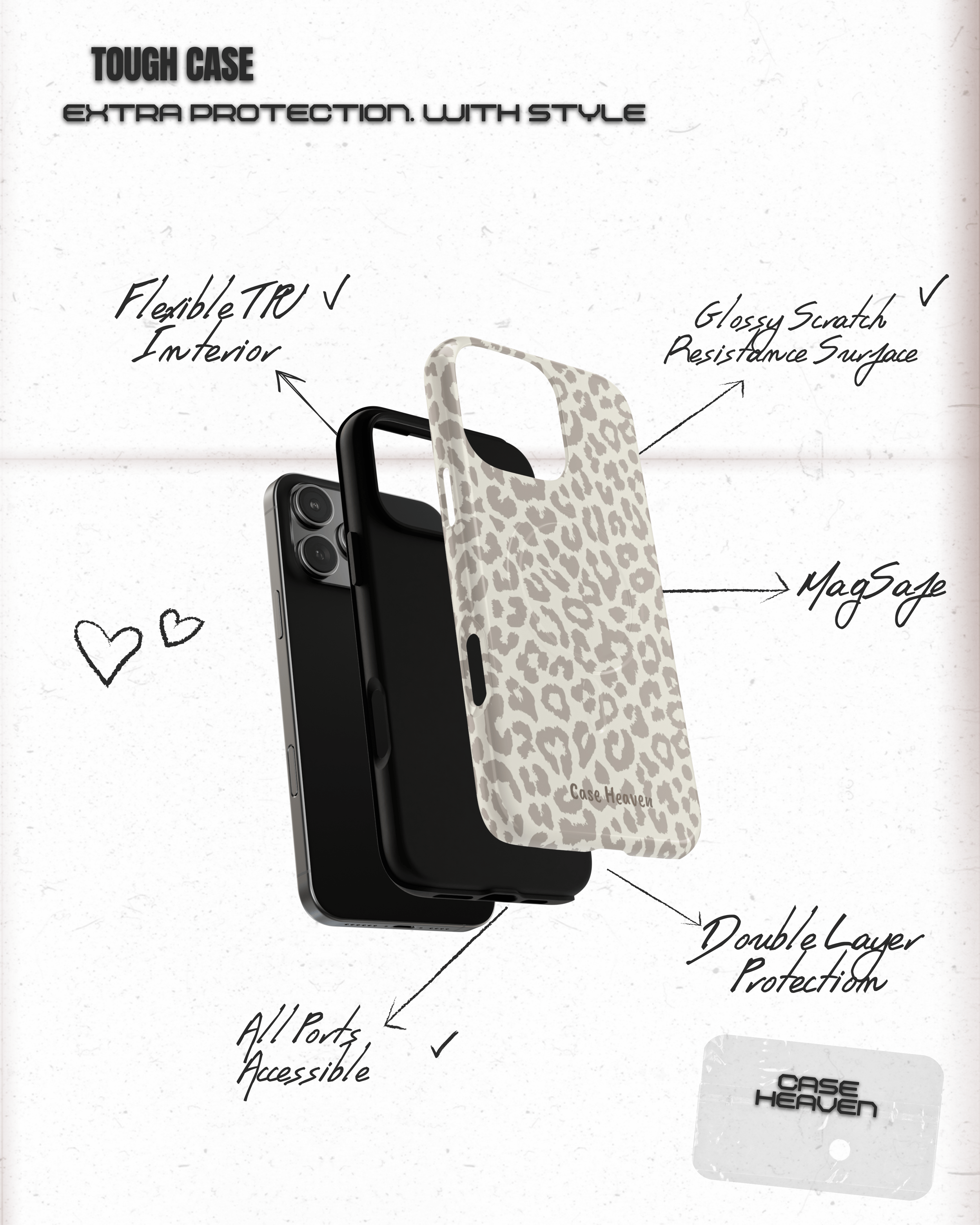 9dff437db12ef84579fe9a64e191cd8f