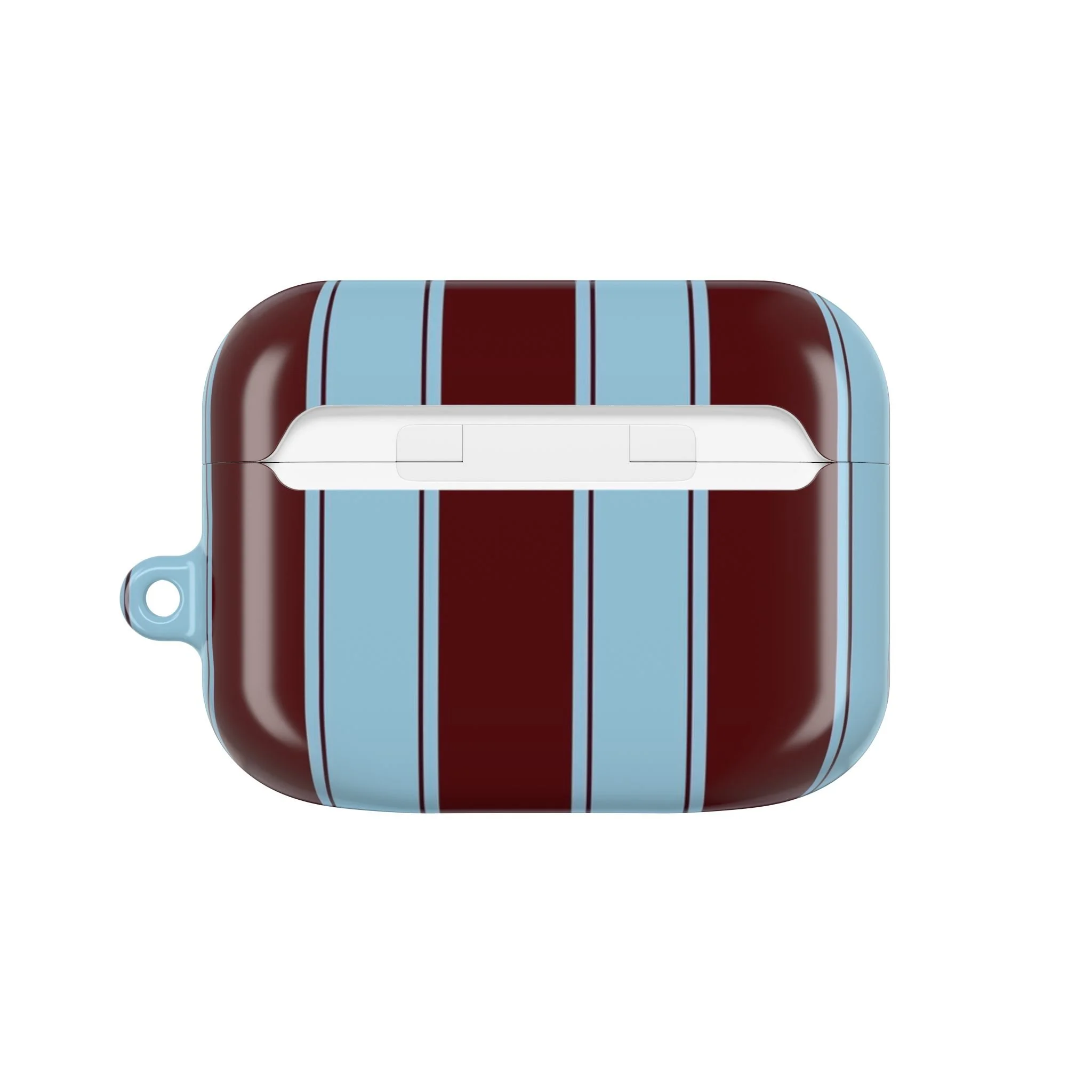 5f56838c33872d9512b6c15d5945377d