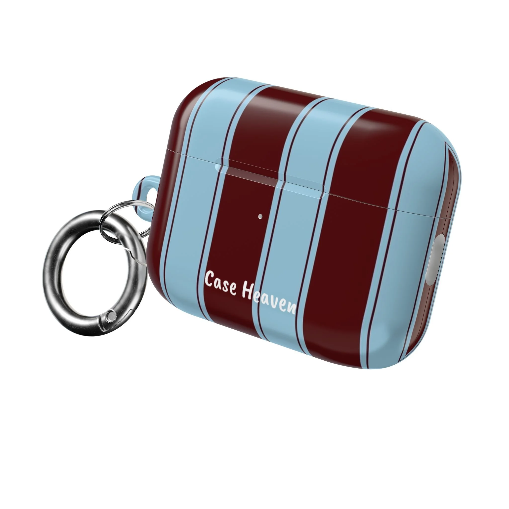 e867ad3e8fd996a345b5ebc3af584da5