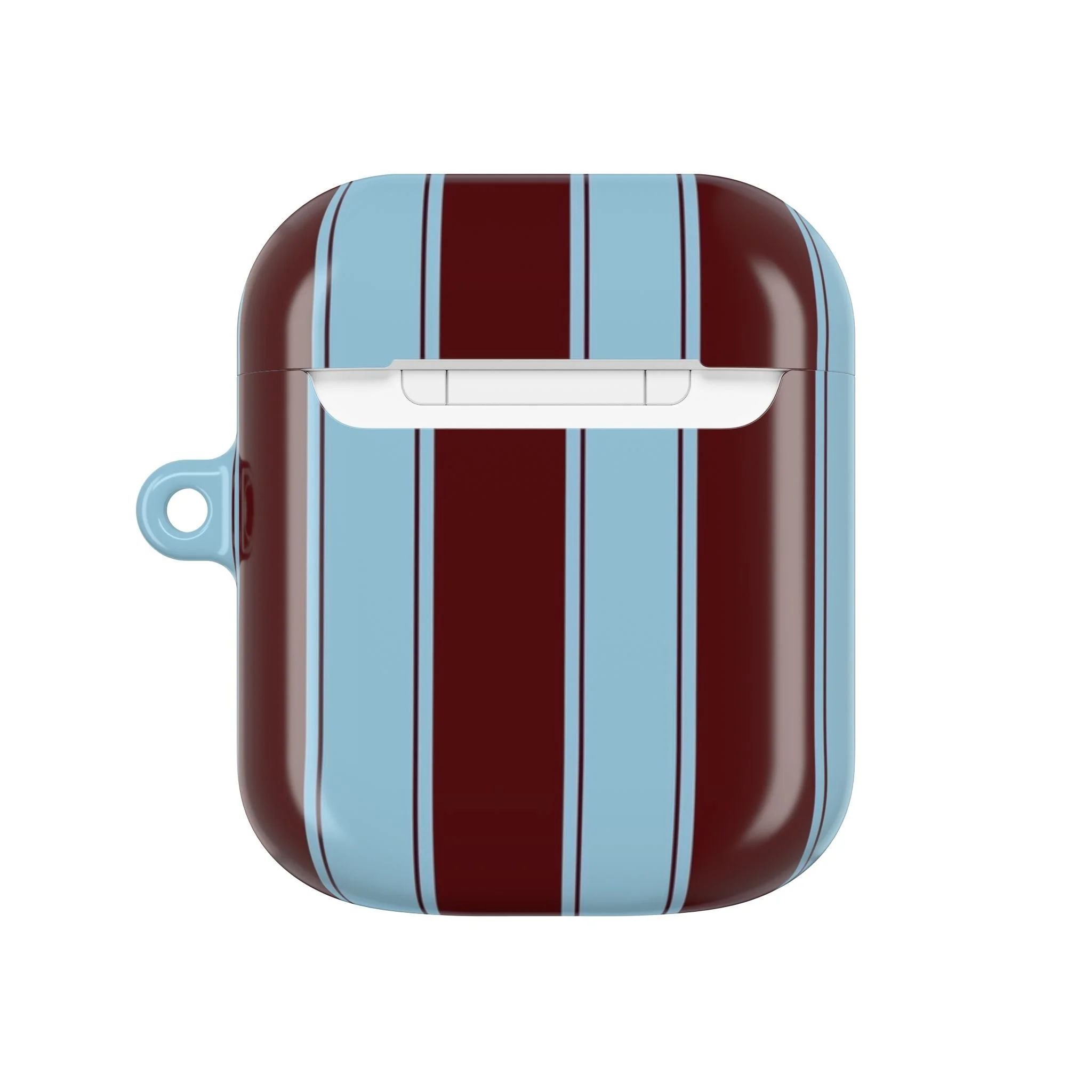 8f1998aba903e940eb5294beab33d8df