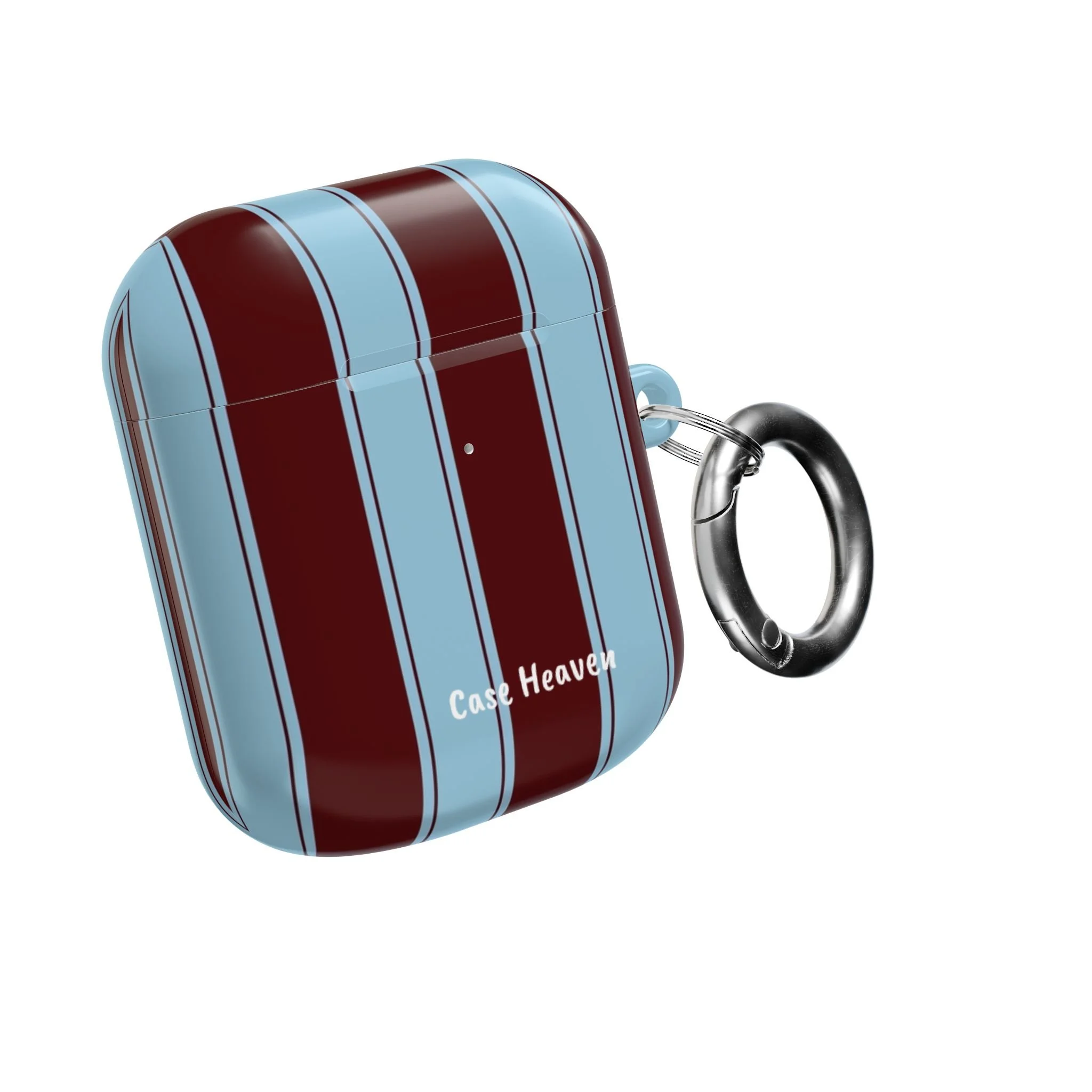 0004ed16bd47c1278ecc80a1fe6d3aec