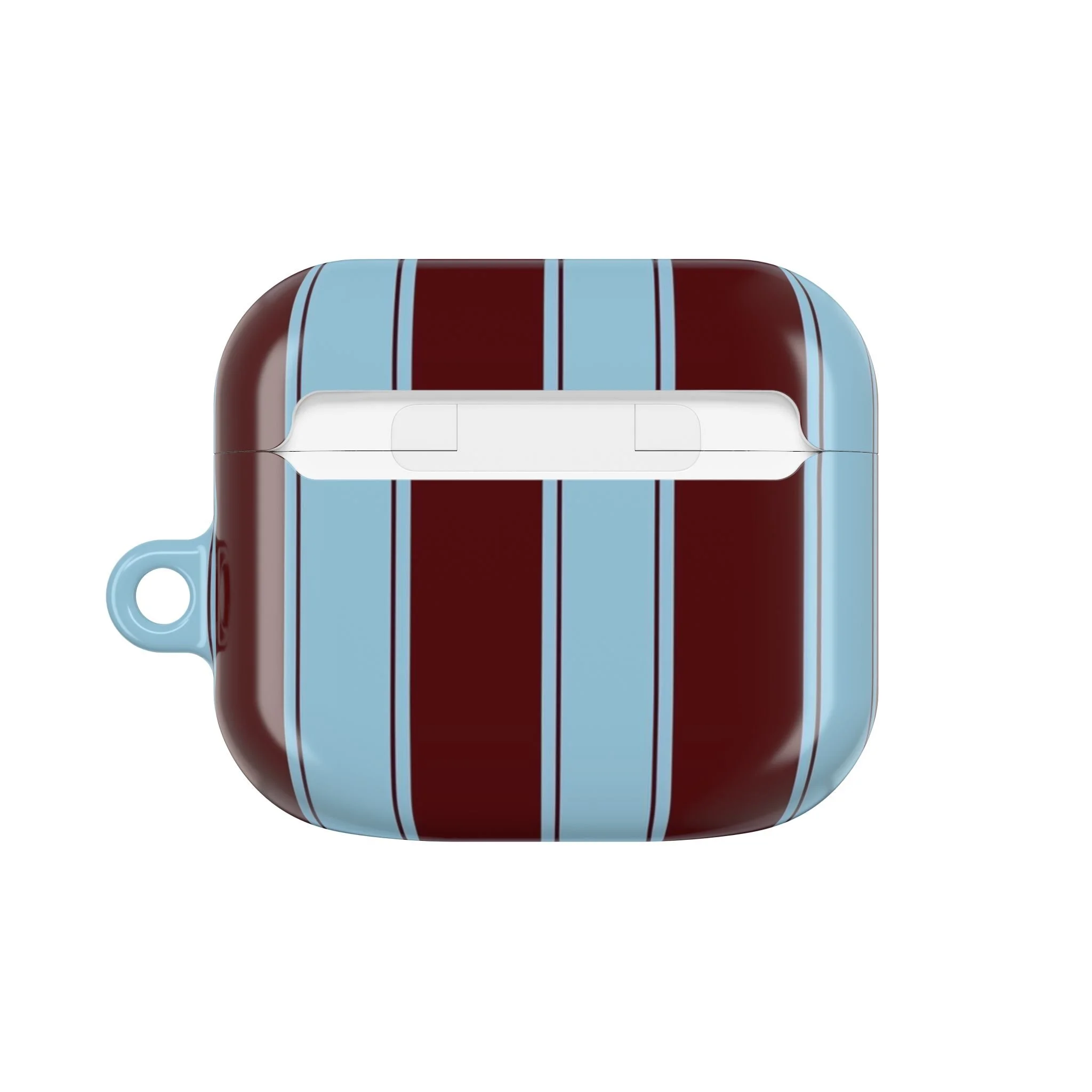 f9d2b9aac1f10373656b4a62a6dc2e7a