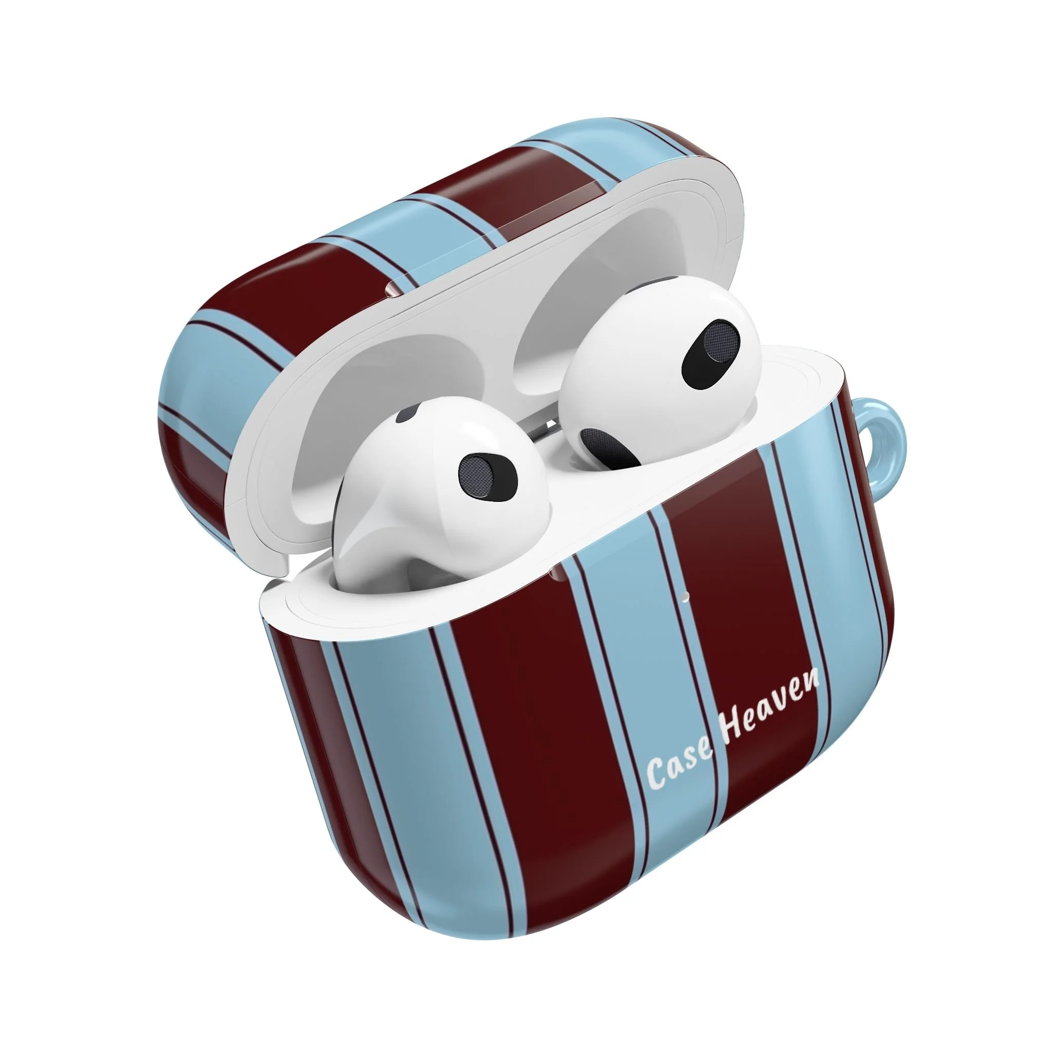 a6c779b5826acdc1c69f806a83a60b2d