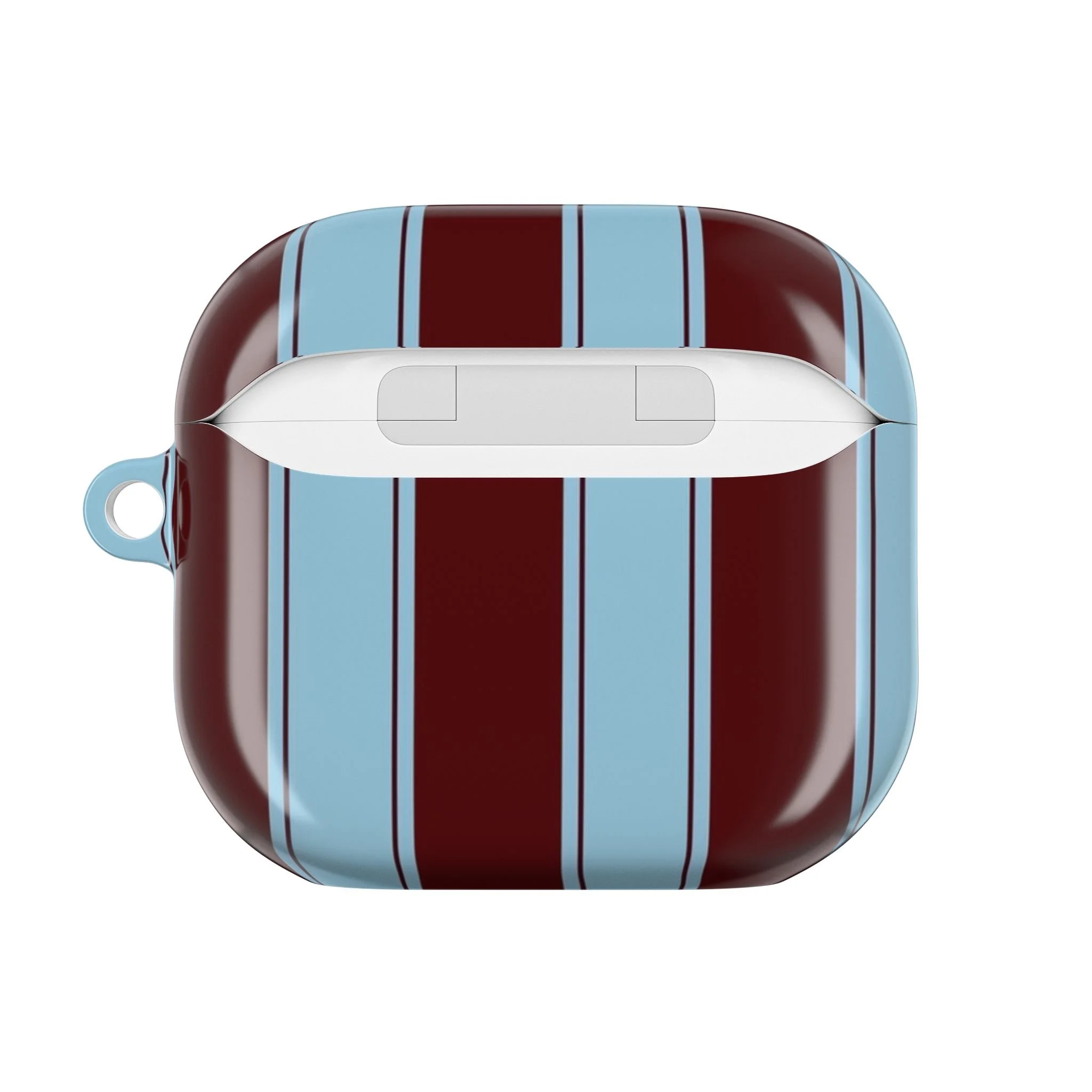 8b9a31c67a2cdcd527ac5567c80f77b3