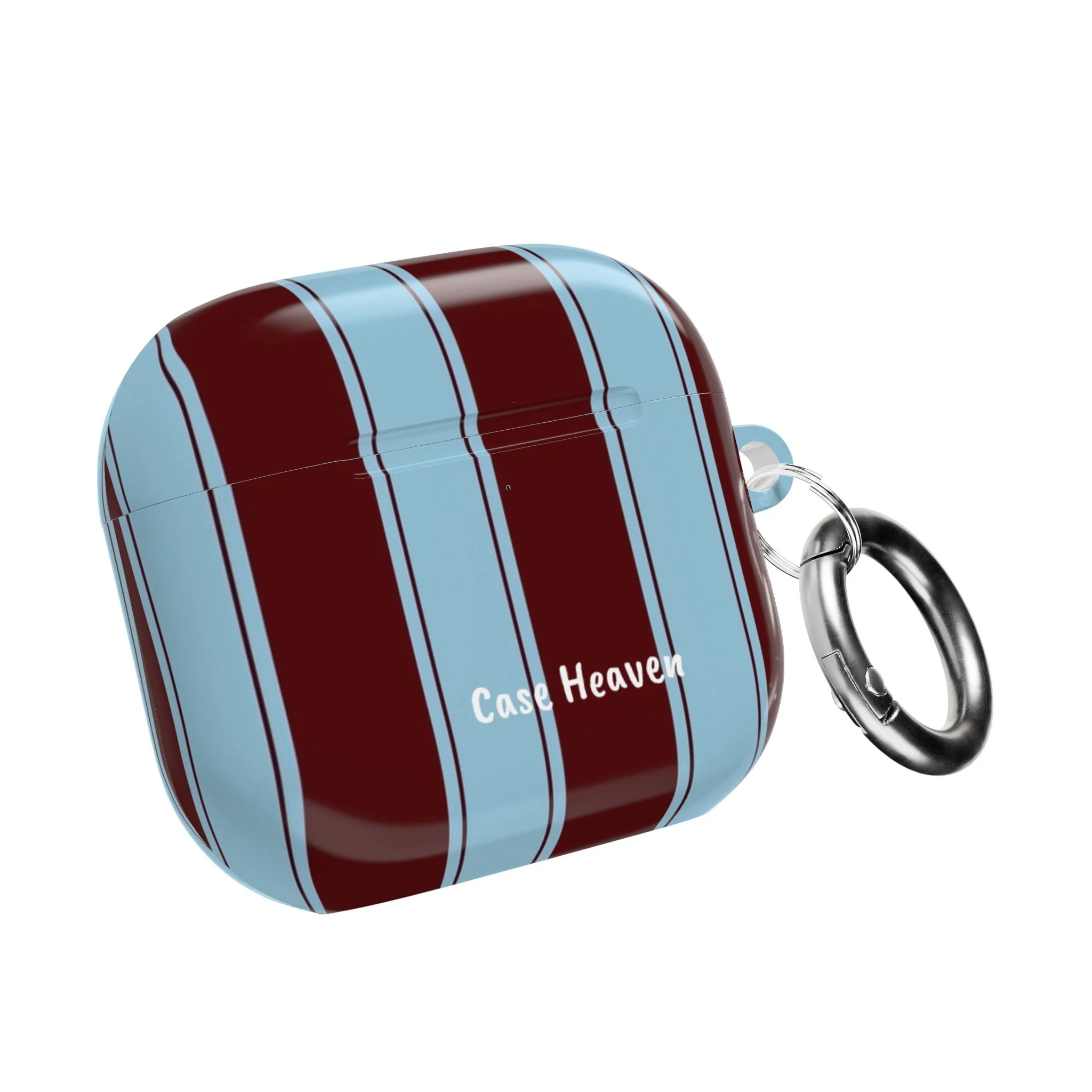 98a319f21cca8e1422c62fe5e3cc8702