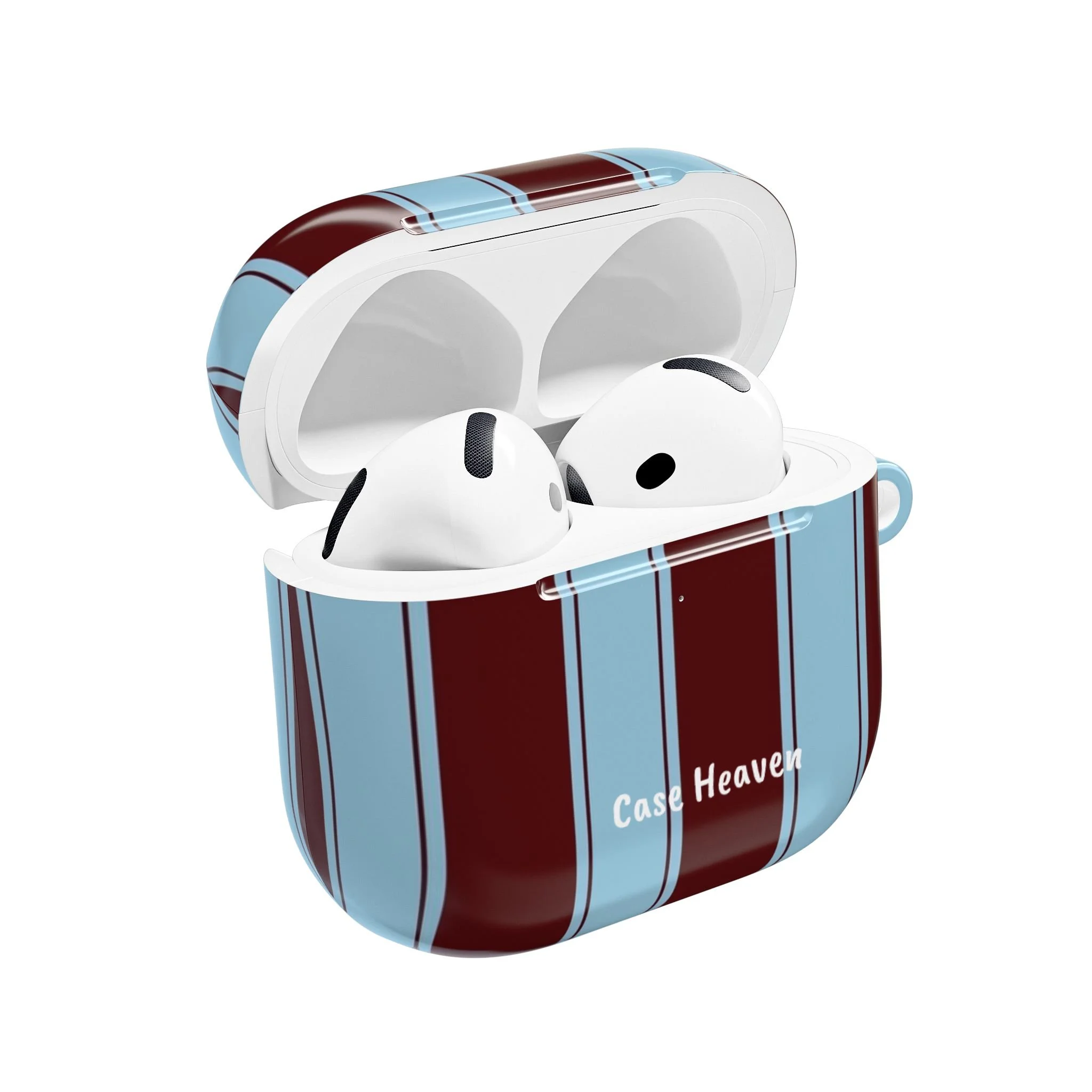 f15db77948bea74c4483b2226572bac6