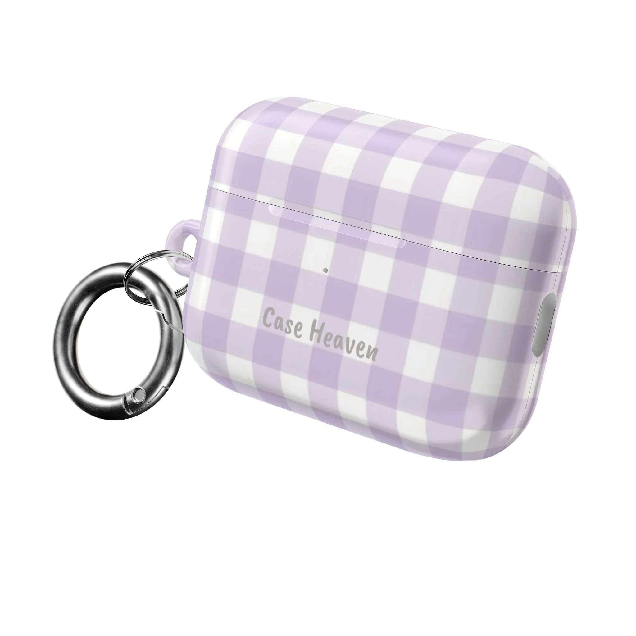 72390d96fc16c99b7721c56a6a1a650a