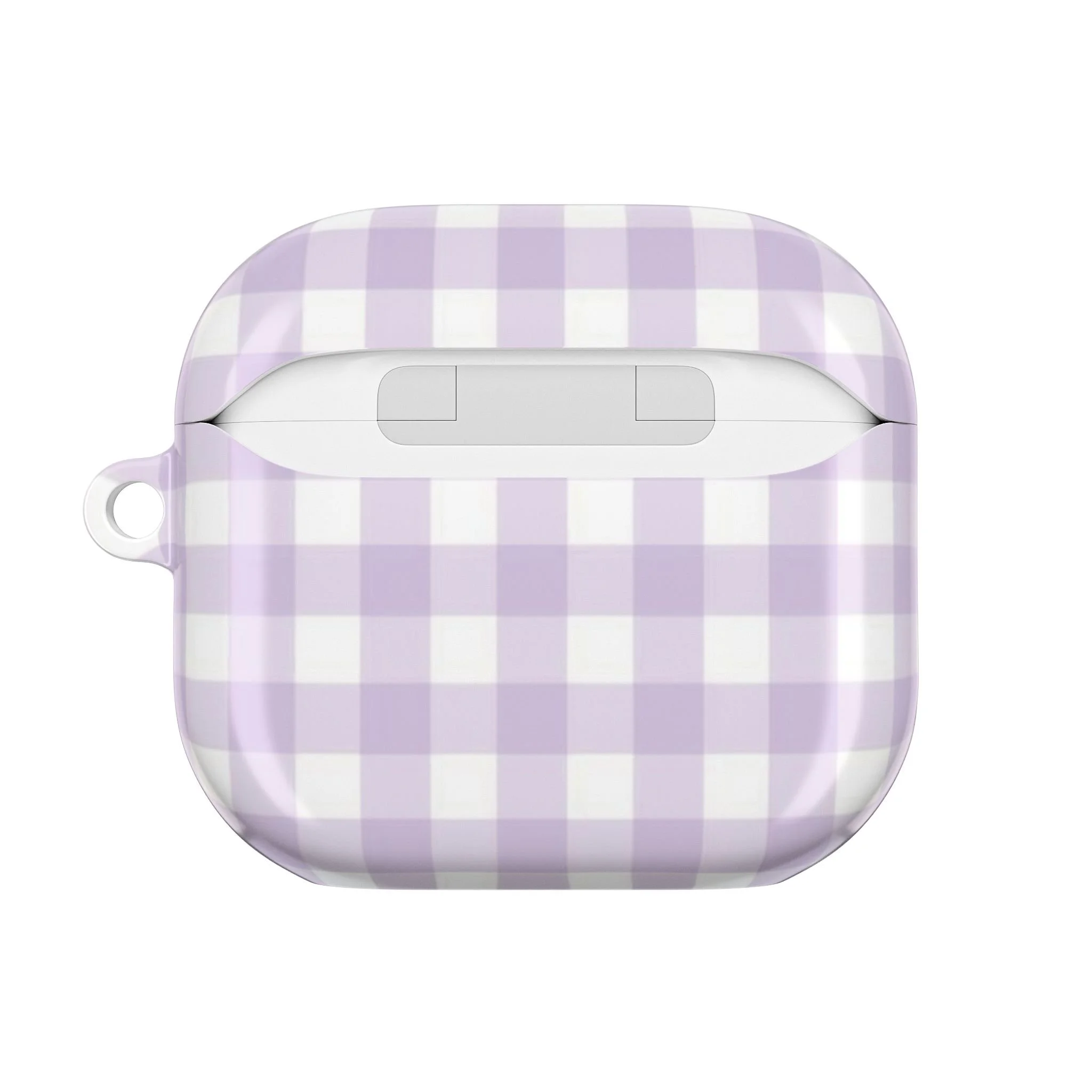 8472ceda4e67207da33a0318ce6964d6