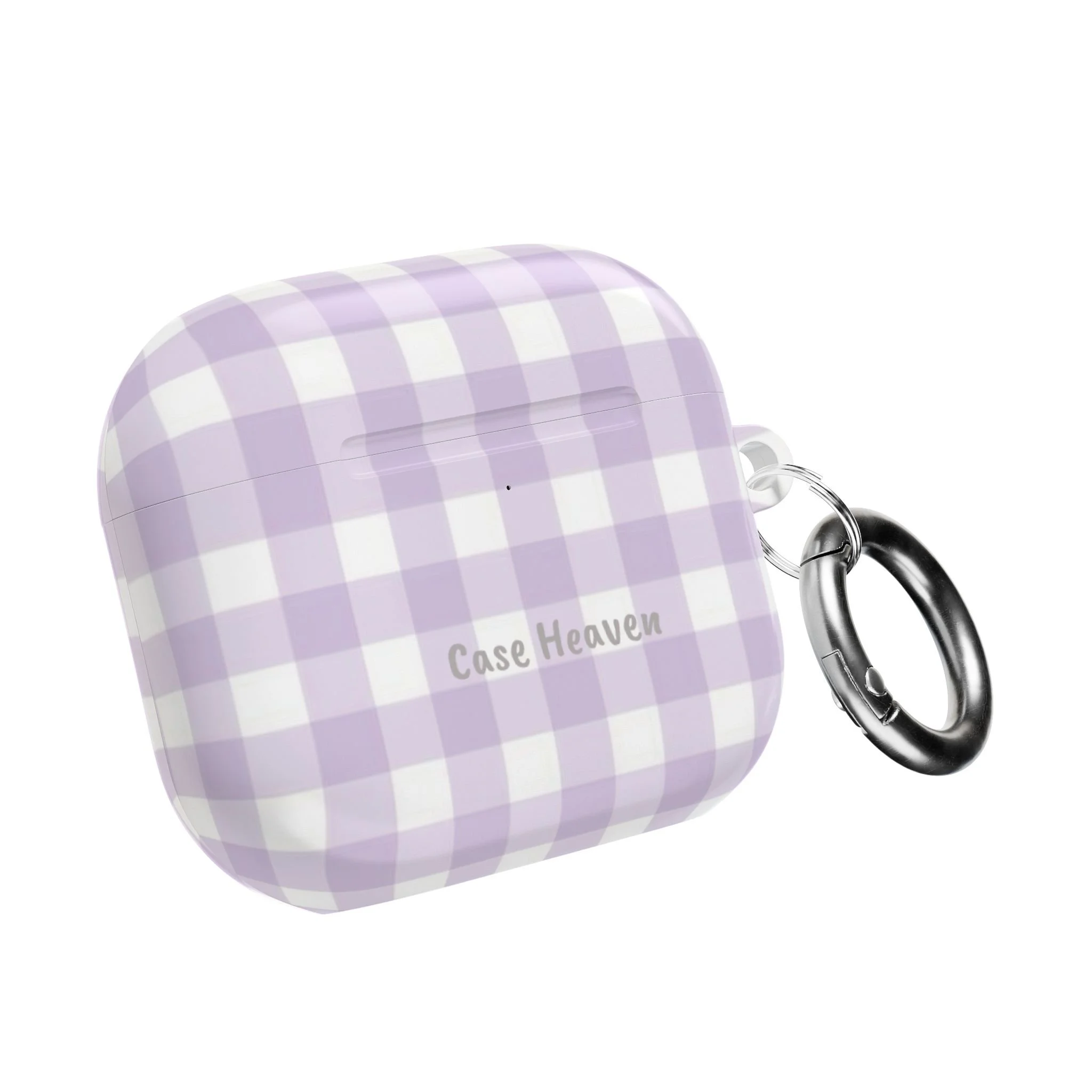 3118c4a511d74fd455e1731e5ea386c4