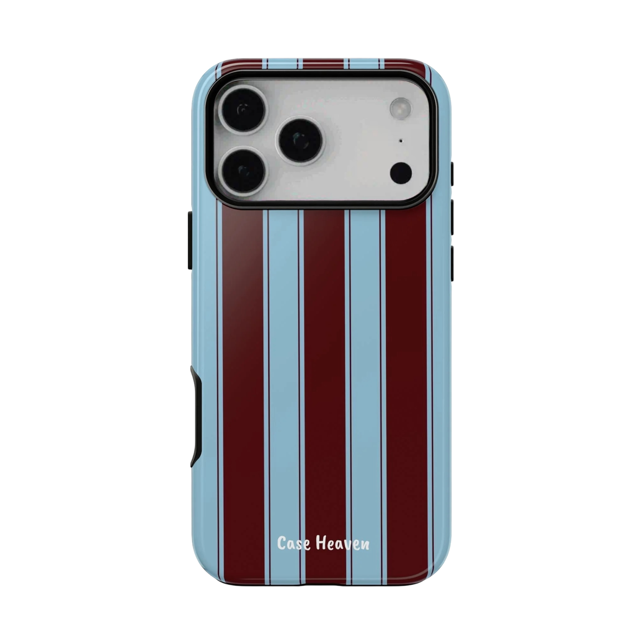 d0b7a5a3832ae053308aefd07c3a4dca