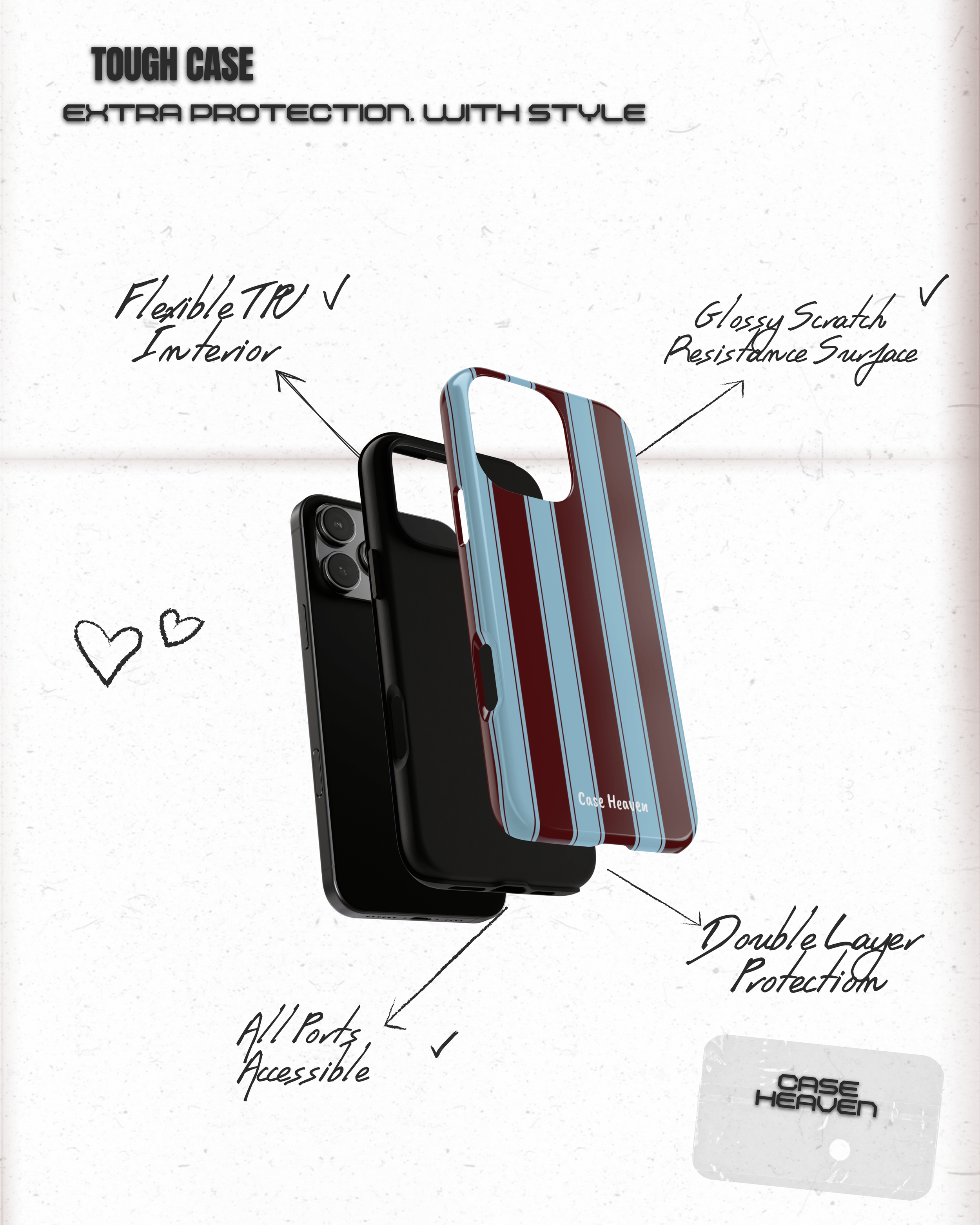 59ed68206de35b0e993c1cda59fb1185