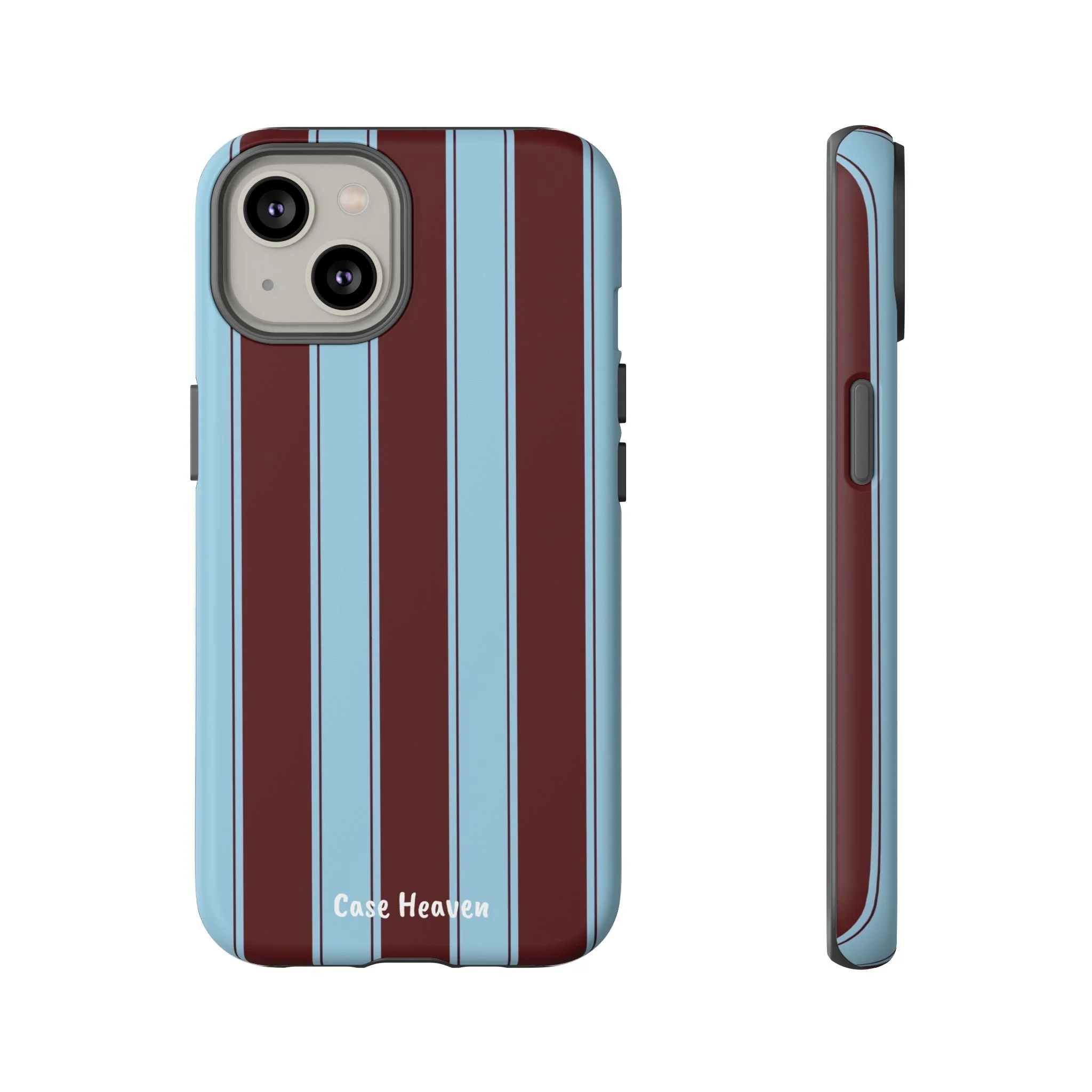 09fa50a98e1c95f464d66a9fc58f1f9b