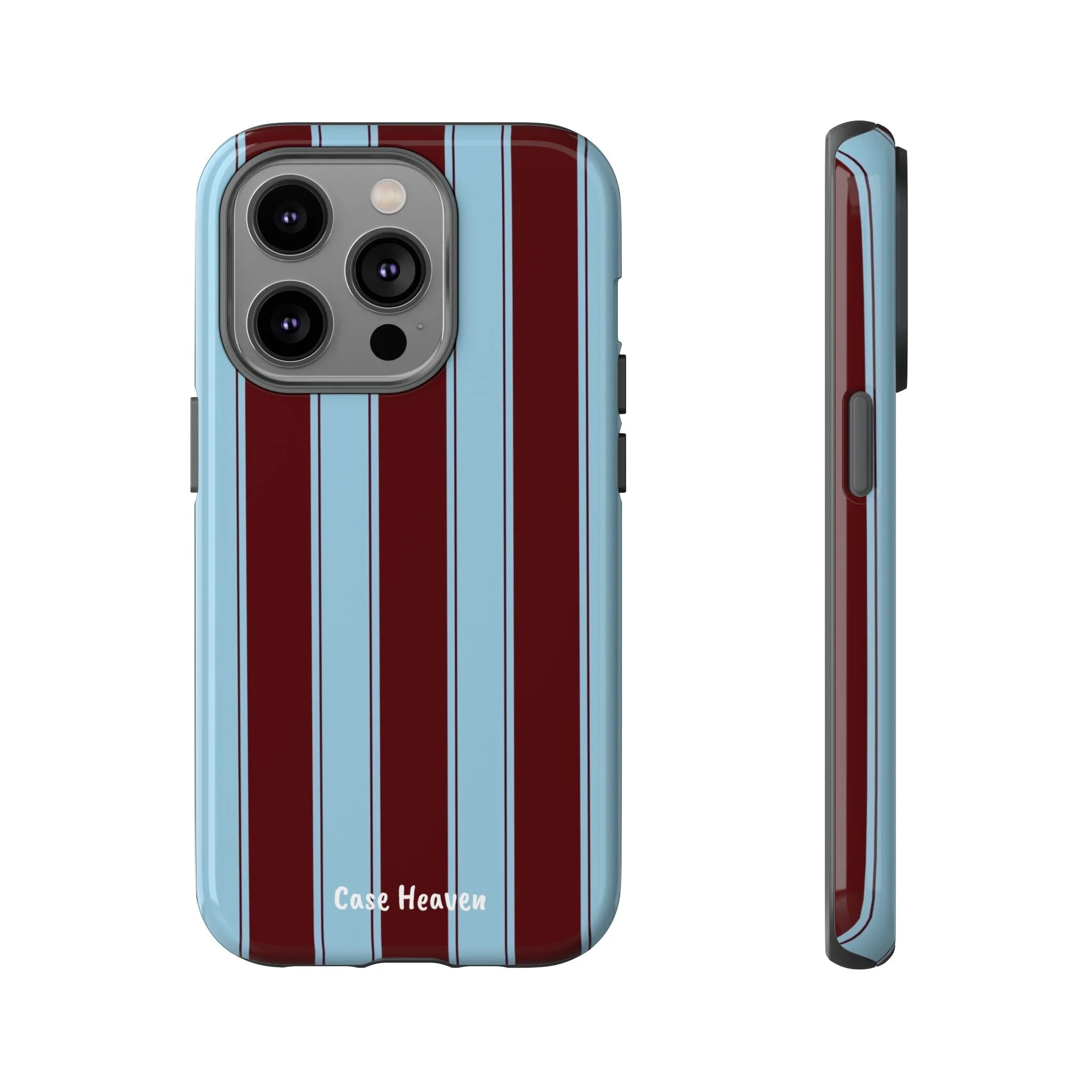 d5edb60925fdc29cc374c9c6362b48fe