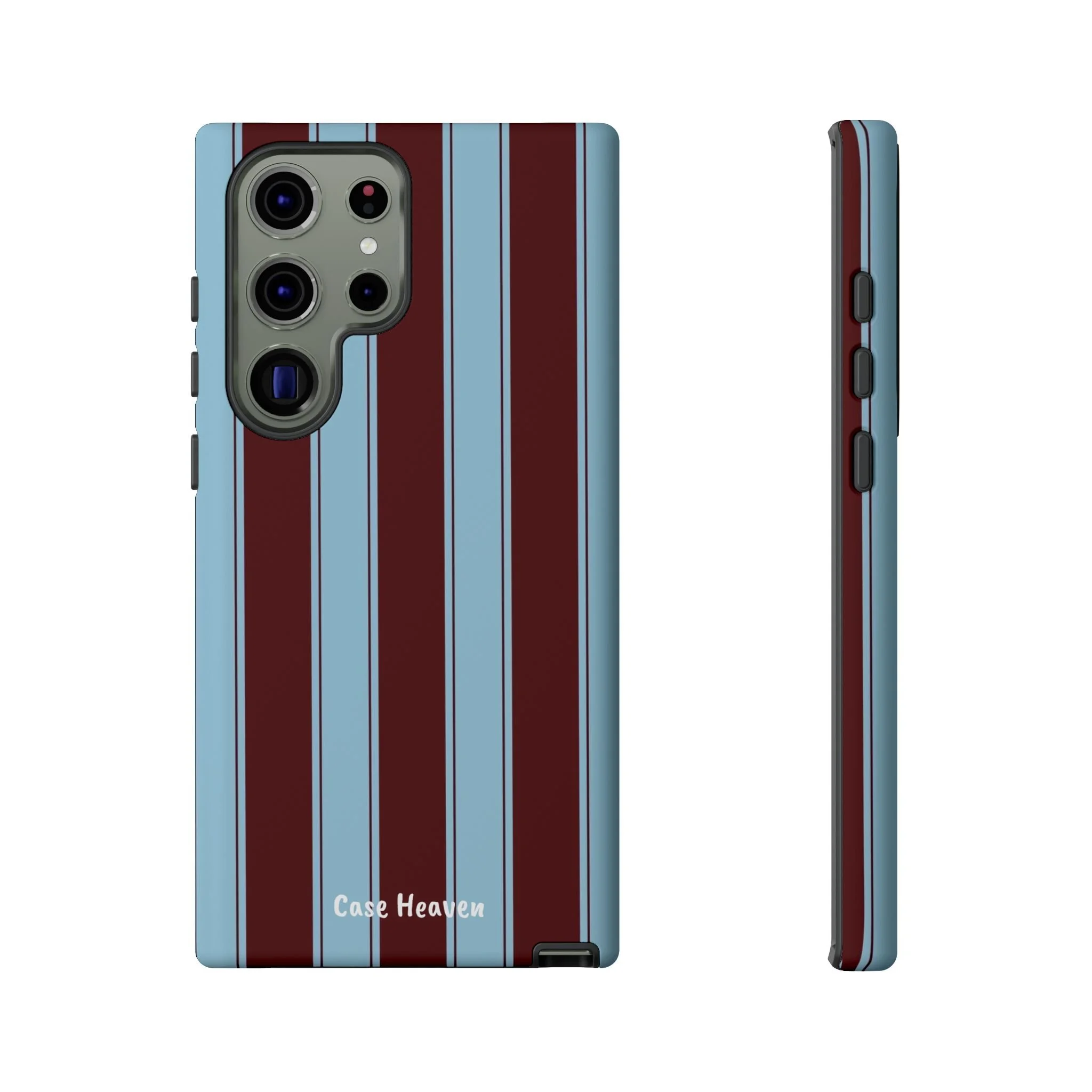 e7ffdf4f722dd3b87e1975d8fdeee5d0