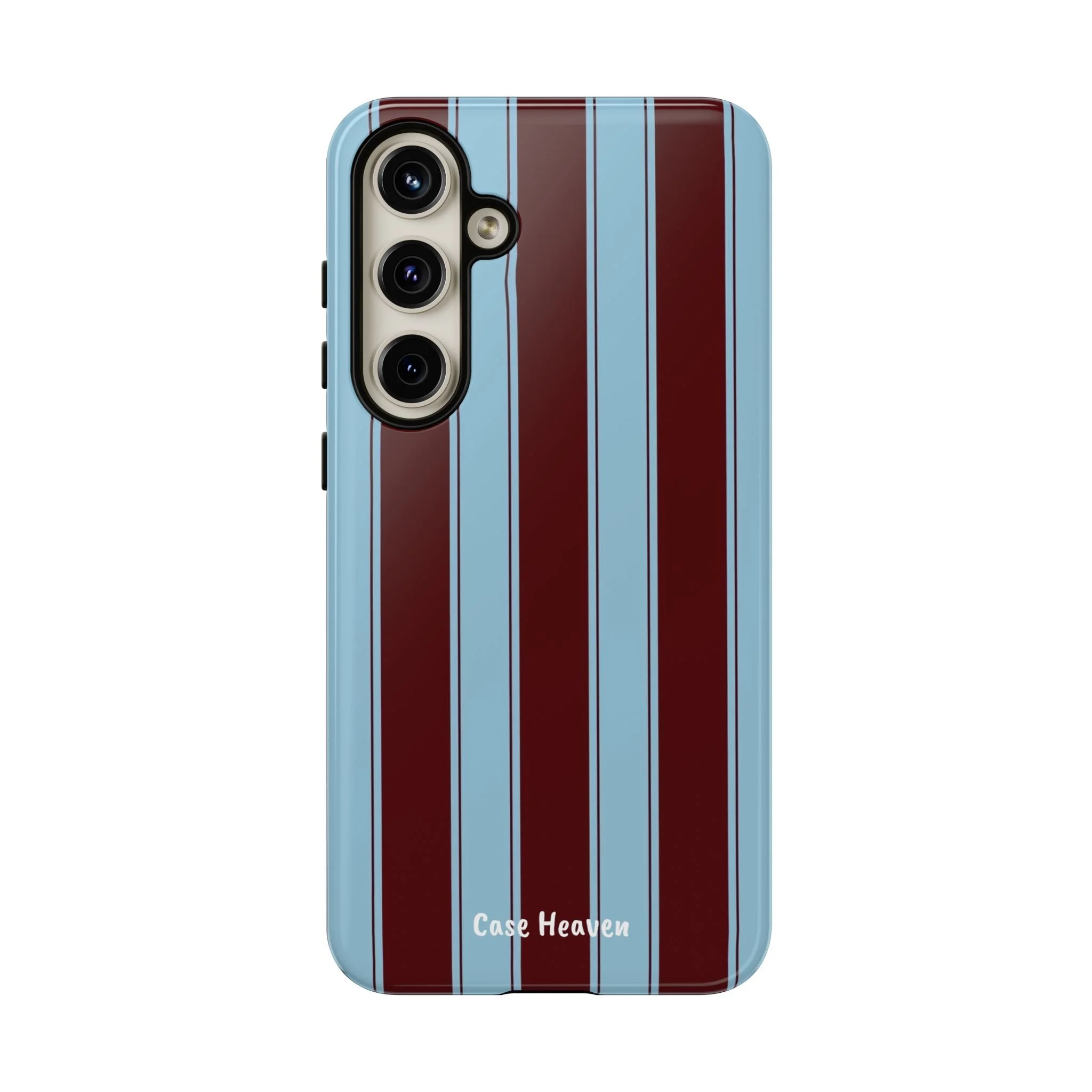 659c4040188741f7d8f6ad1b17467139