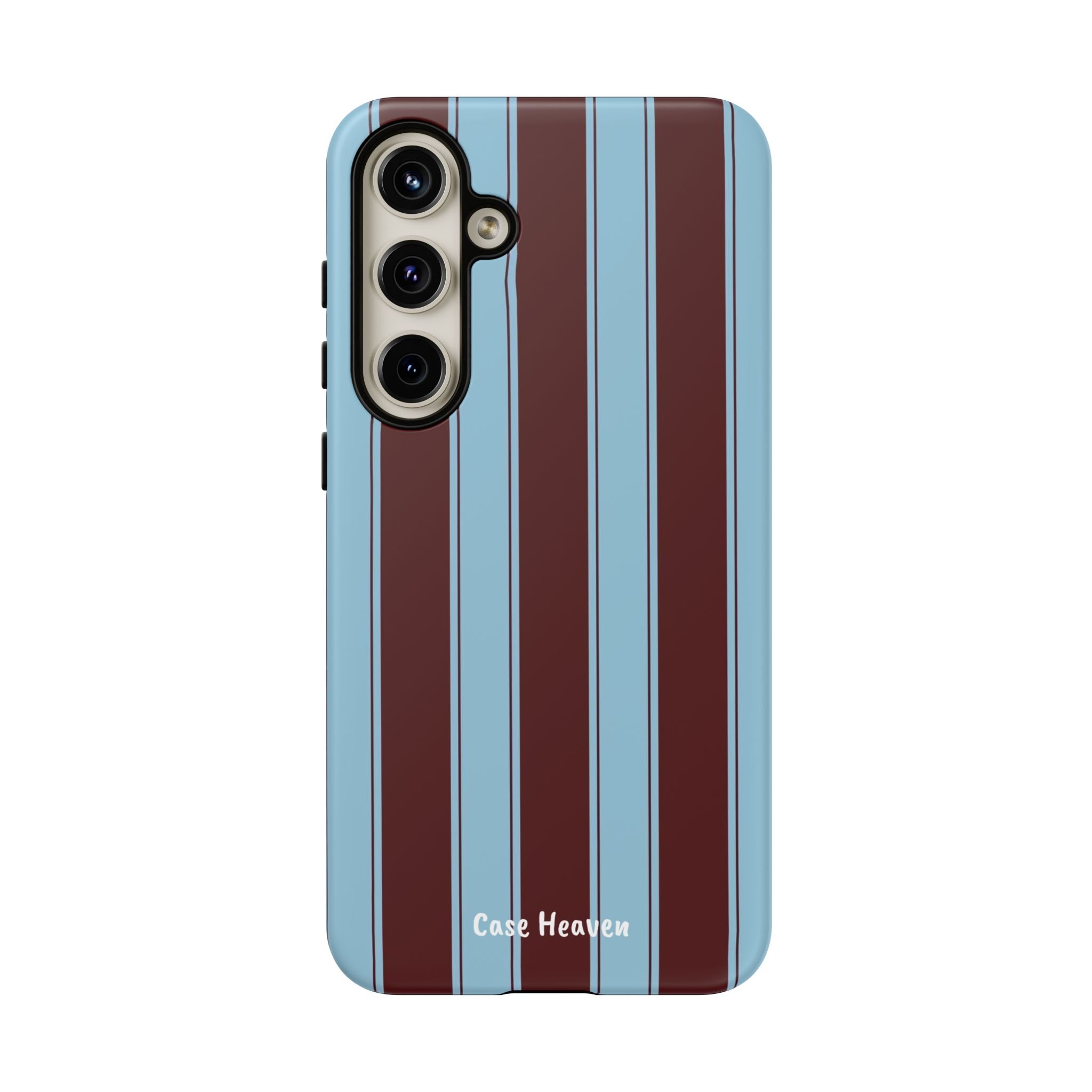 cd656cde0c4633c7d3c9f00499d139a0