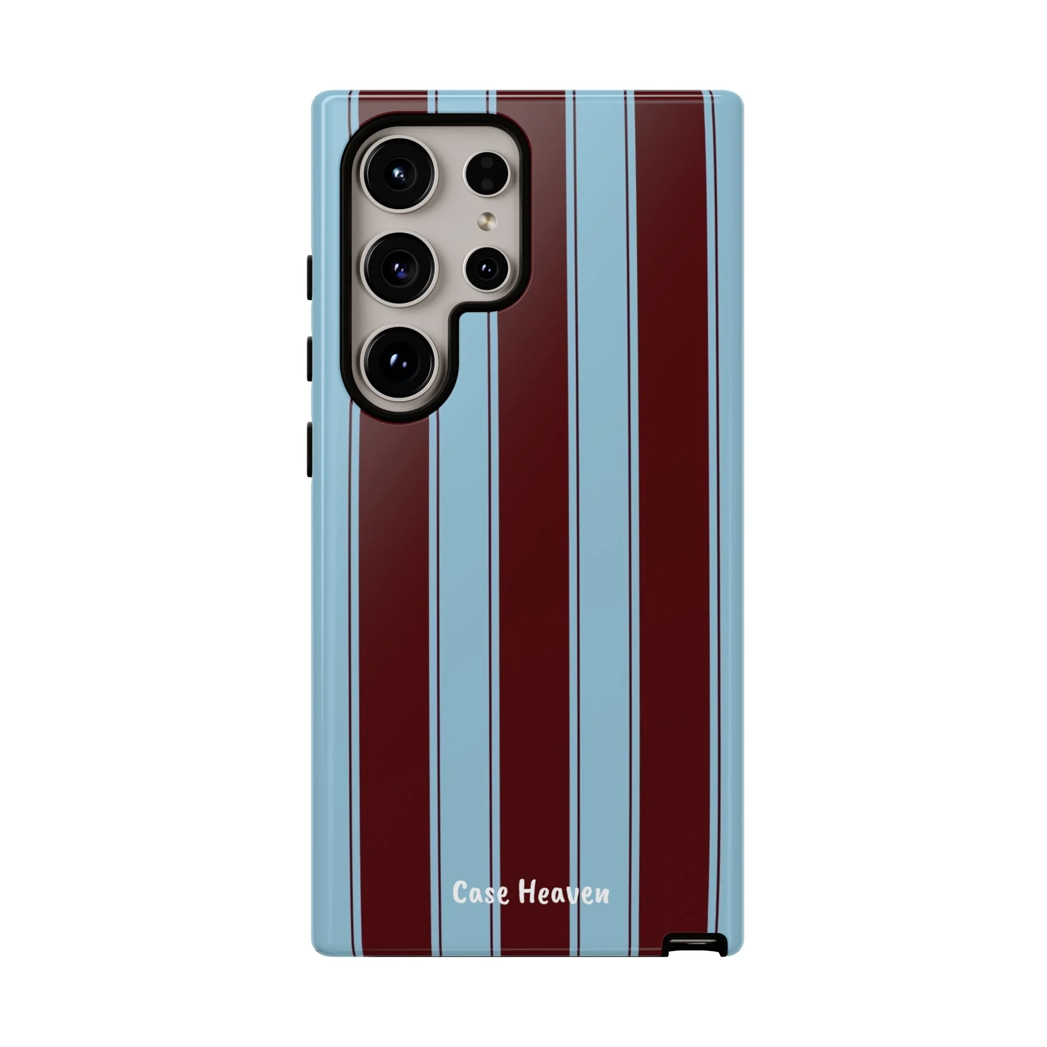 b8e1fffbfc4af846b7ed85d6970e721b