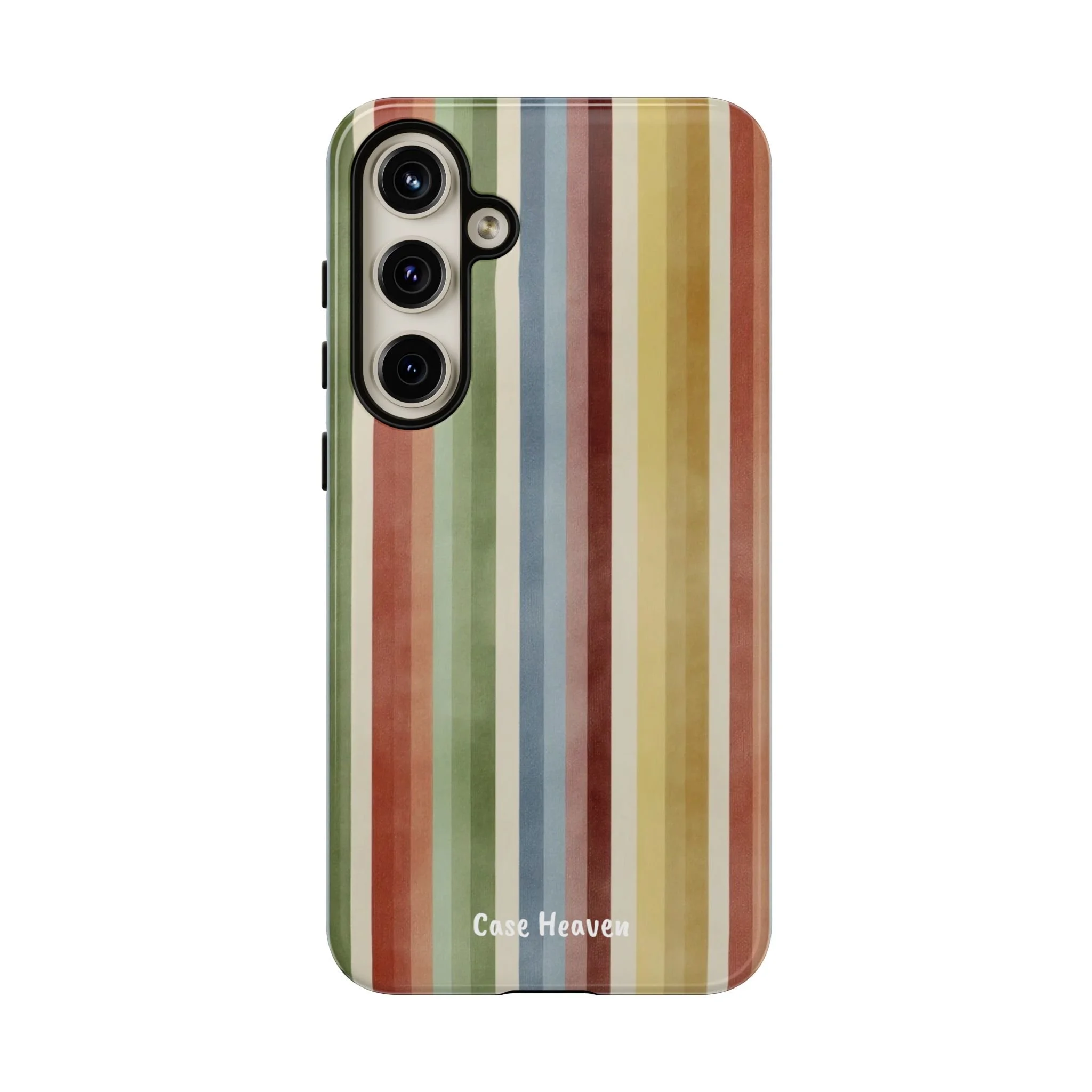 Monica | Tough Phone Case