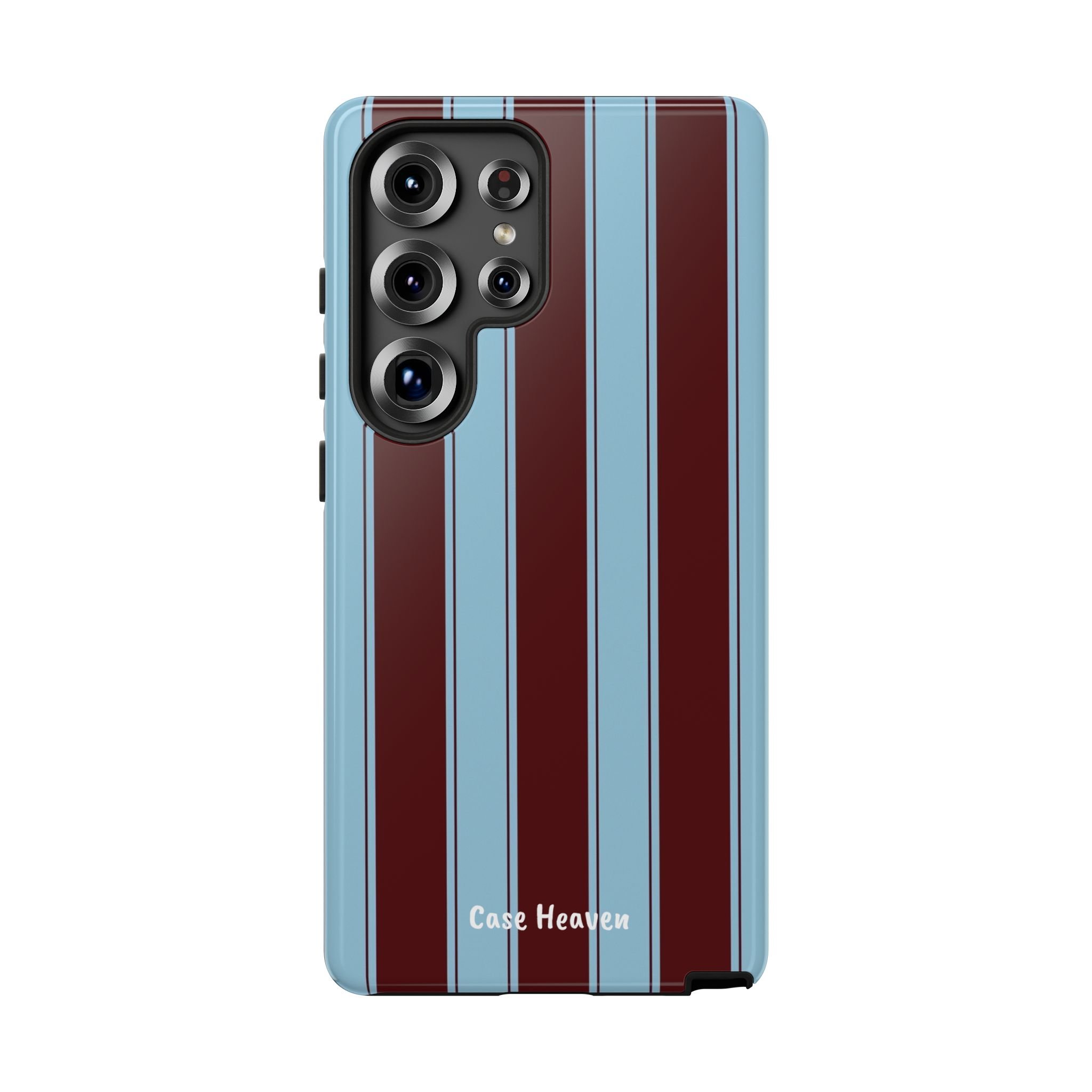 a8c948ca9fac7072d48f6752cdf6aa1a