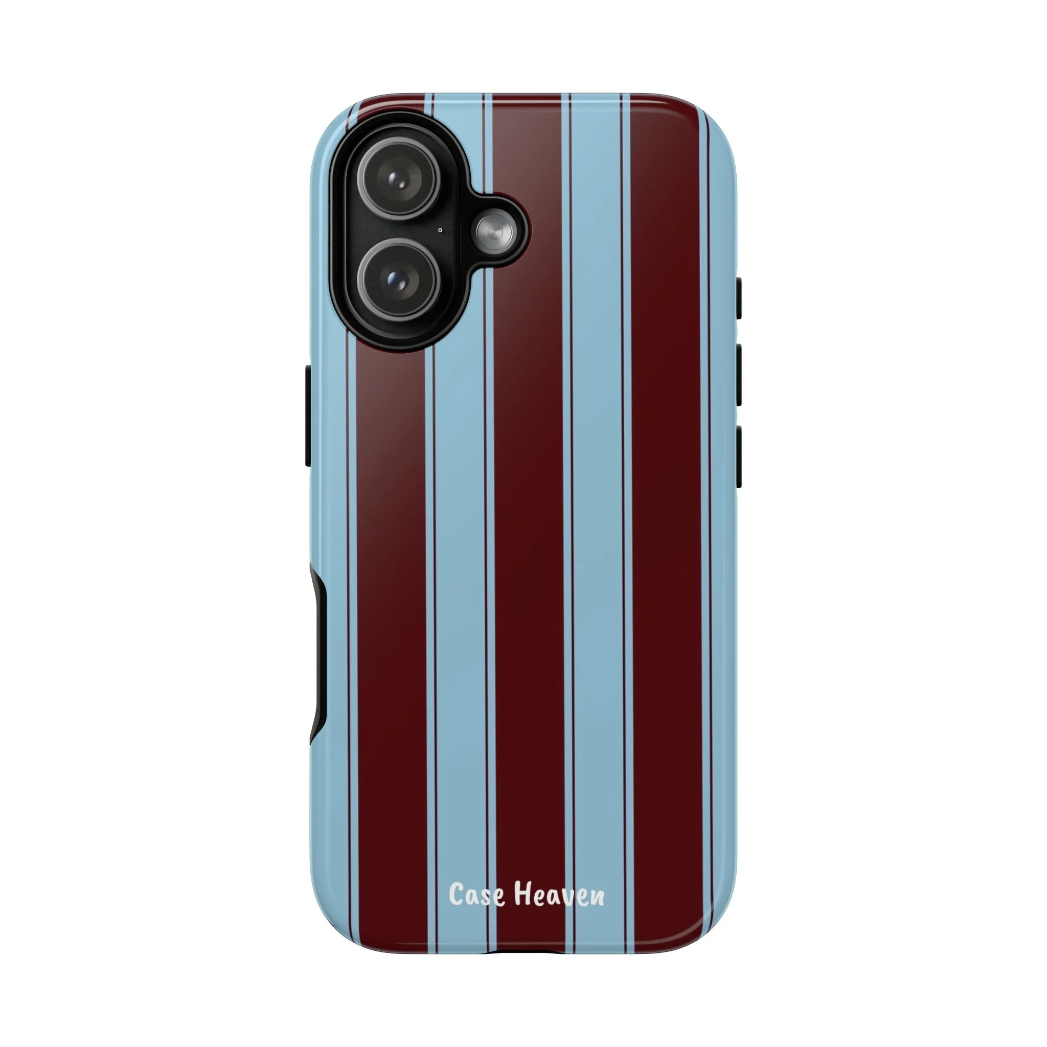 108bb1d26c2fb86ac1f73ff8af273753