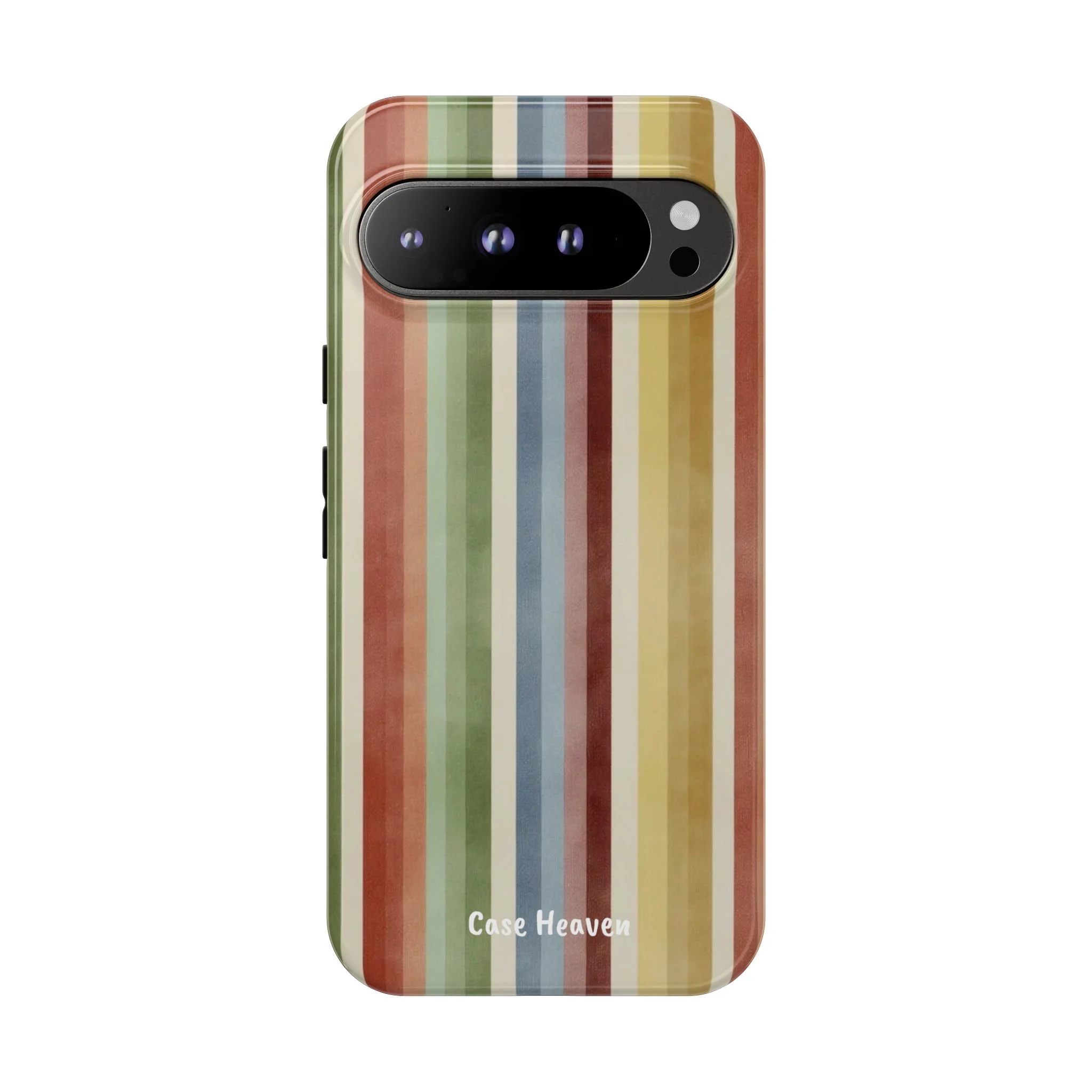 Monica | Tough Phone Case