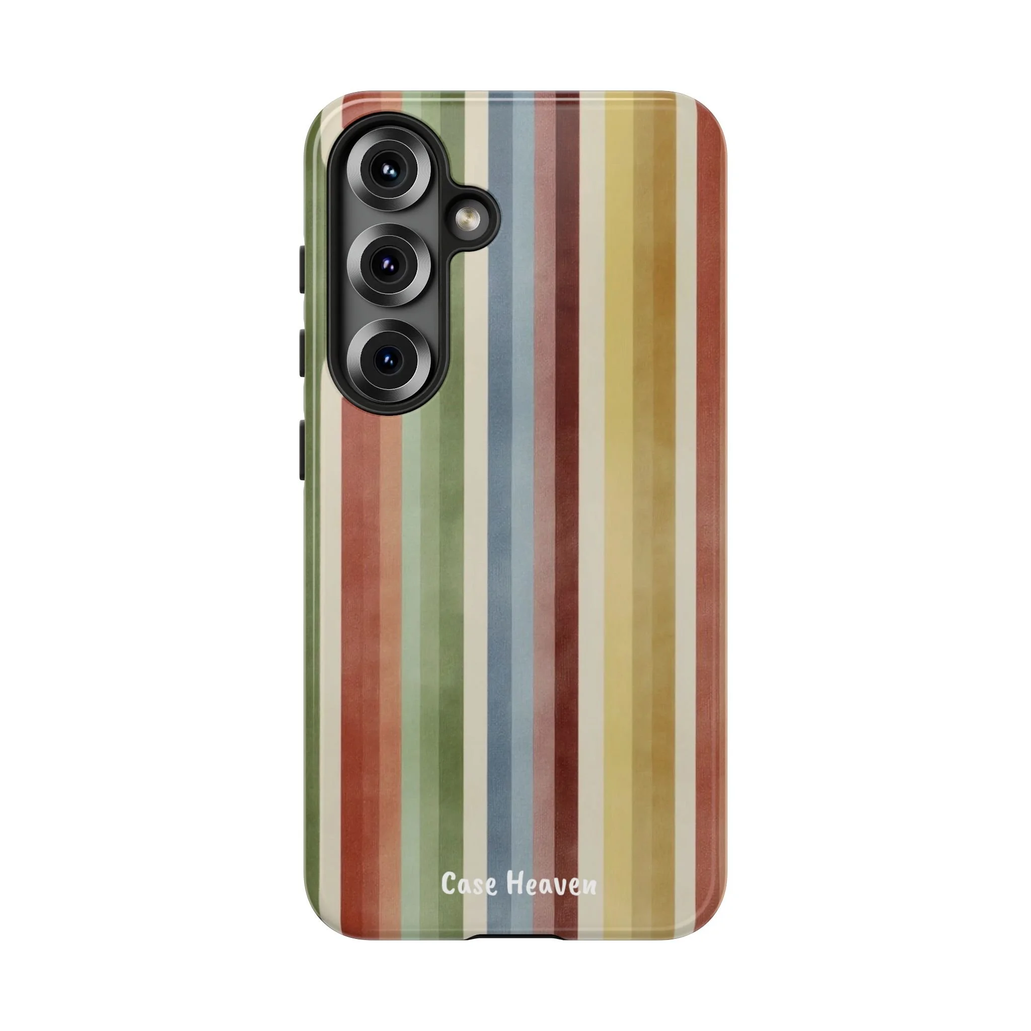 Monica | Tough Phone Case