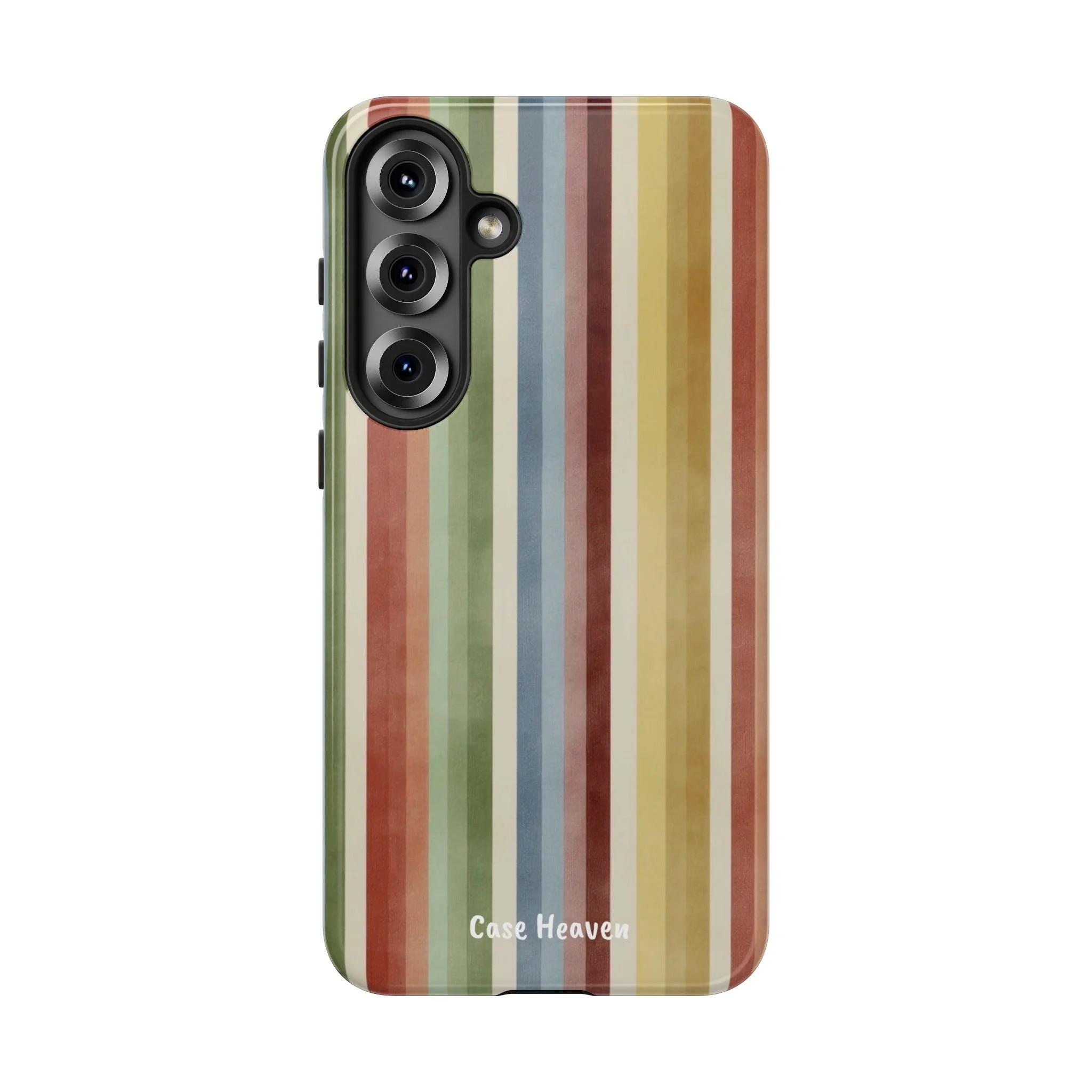 Monica | Tough Phone Case