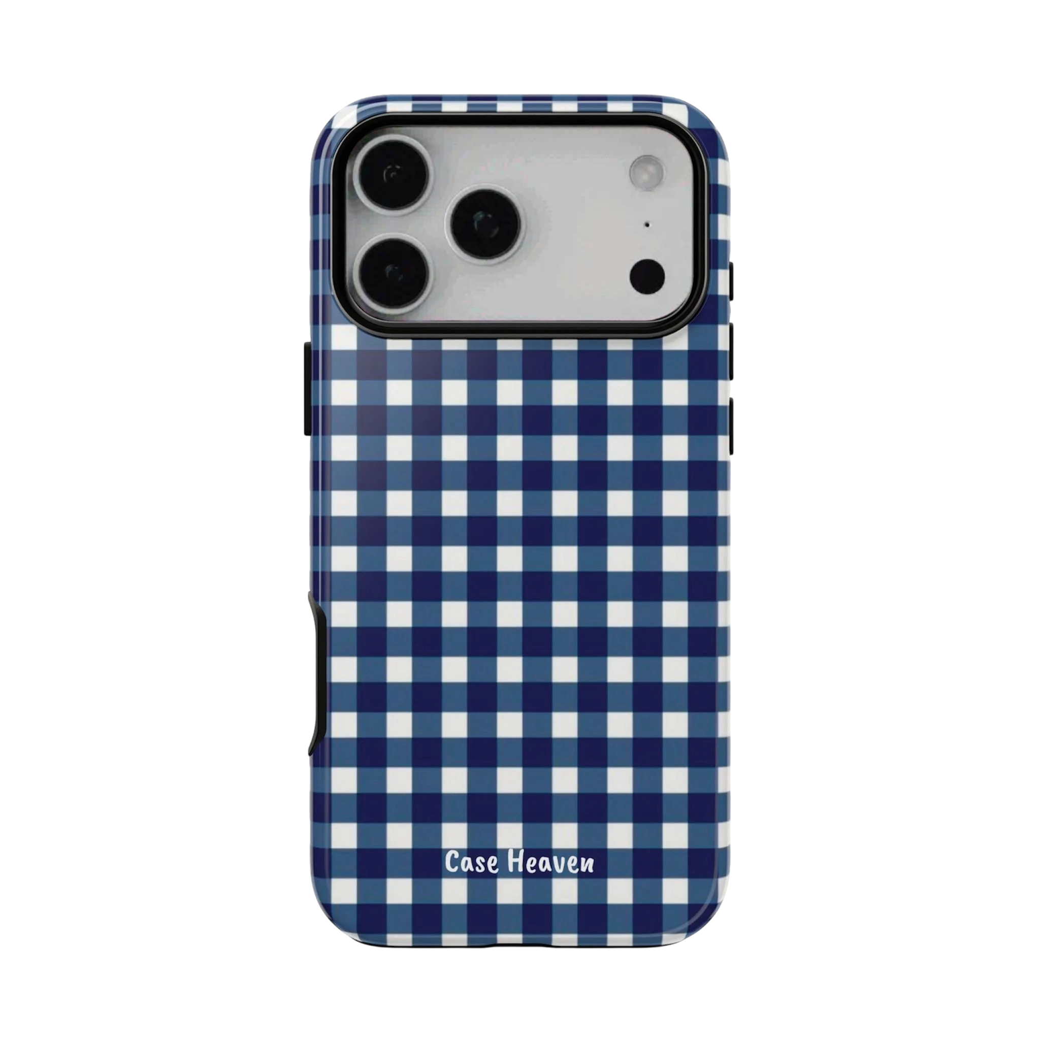 c4129d8b8306dc6a6872aff6a9f7e17a