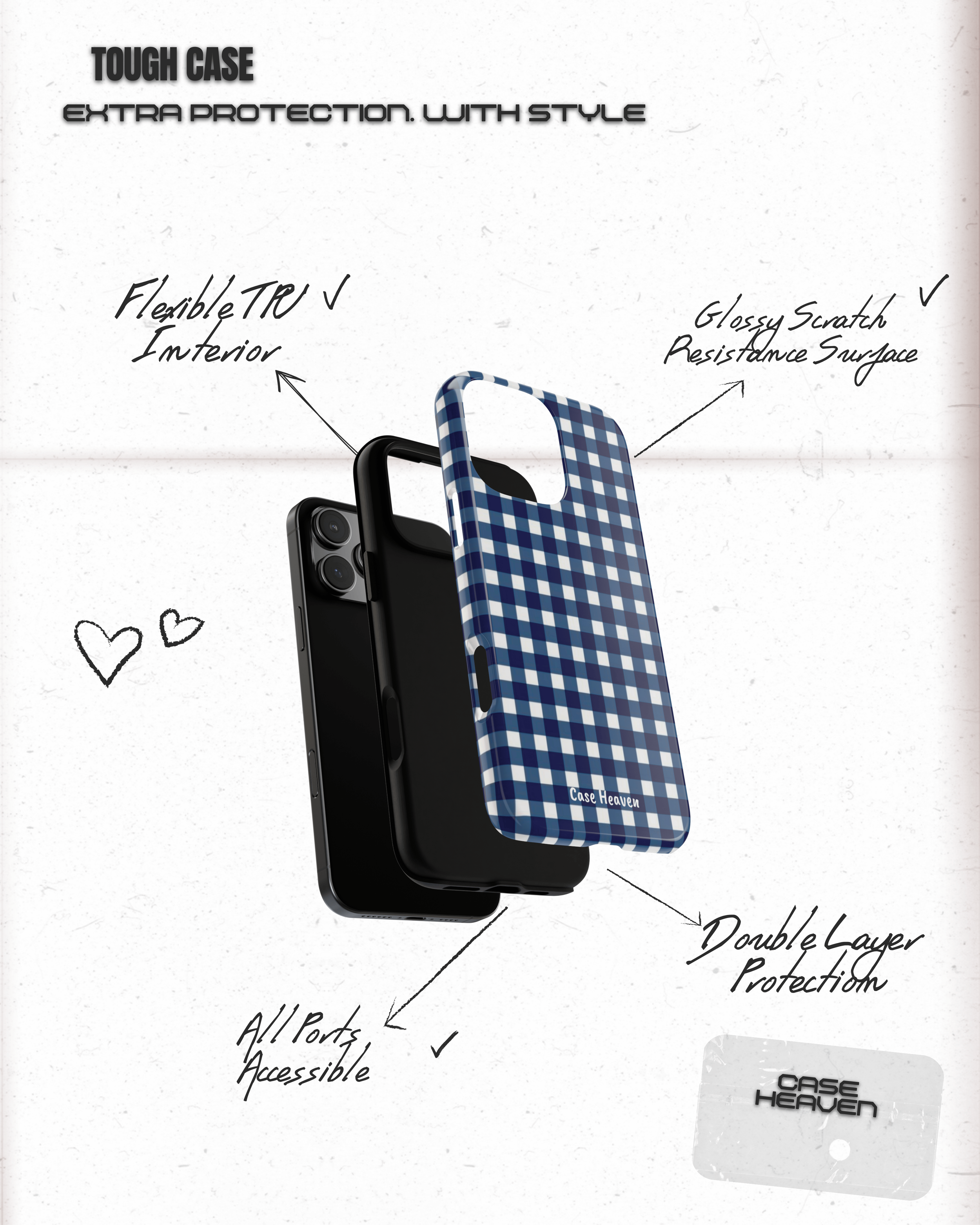 0b631434aae7746ca2388e7a9b686125