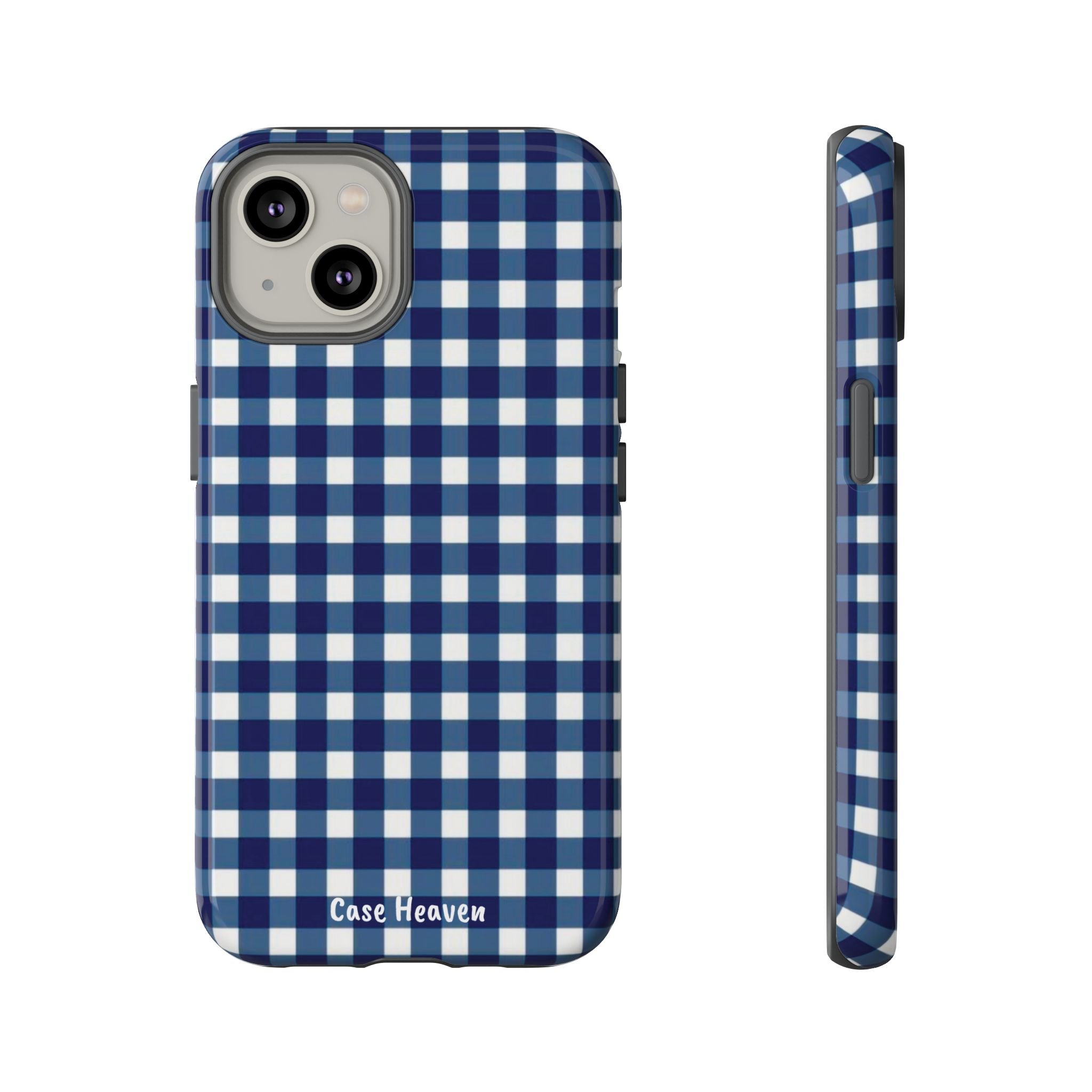 900db7d2120a9bc5d24b25604a0e9148