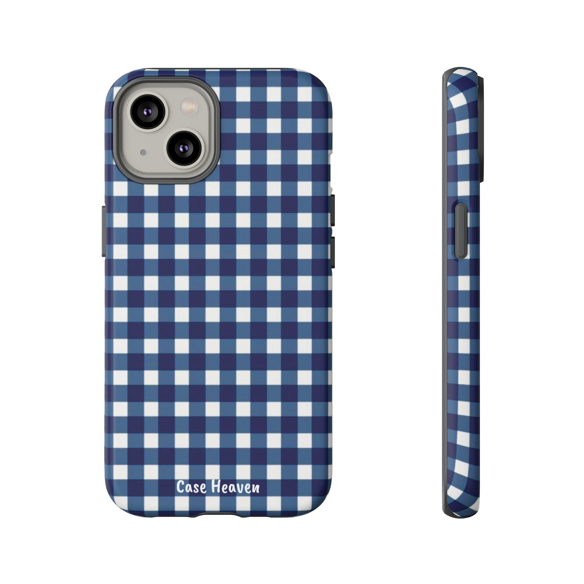 97bbebcbb4cec76527507e91f1b37b88