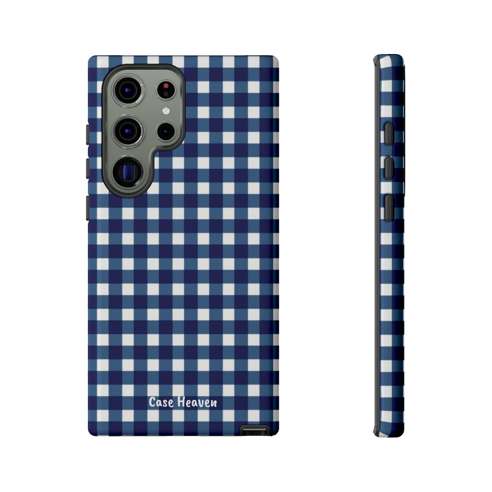 a5256587ed5f5cd231a9a82089952f44