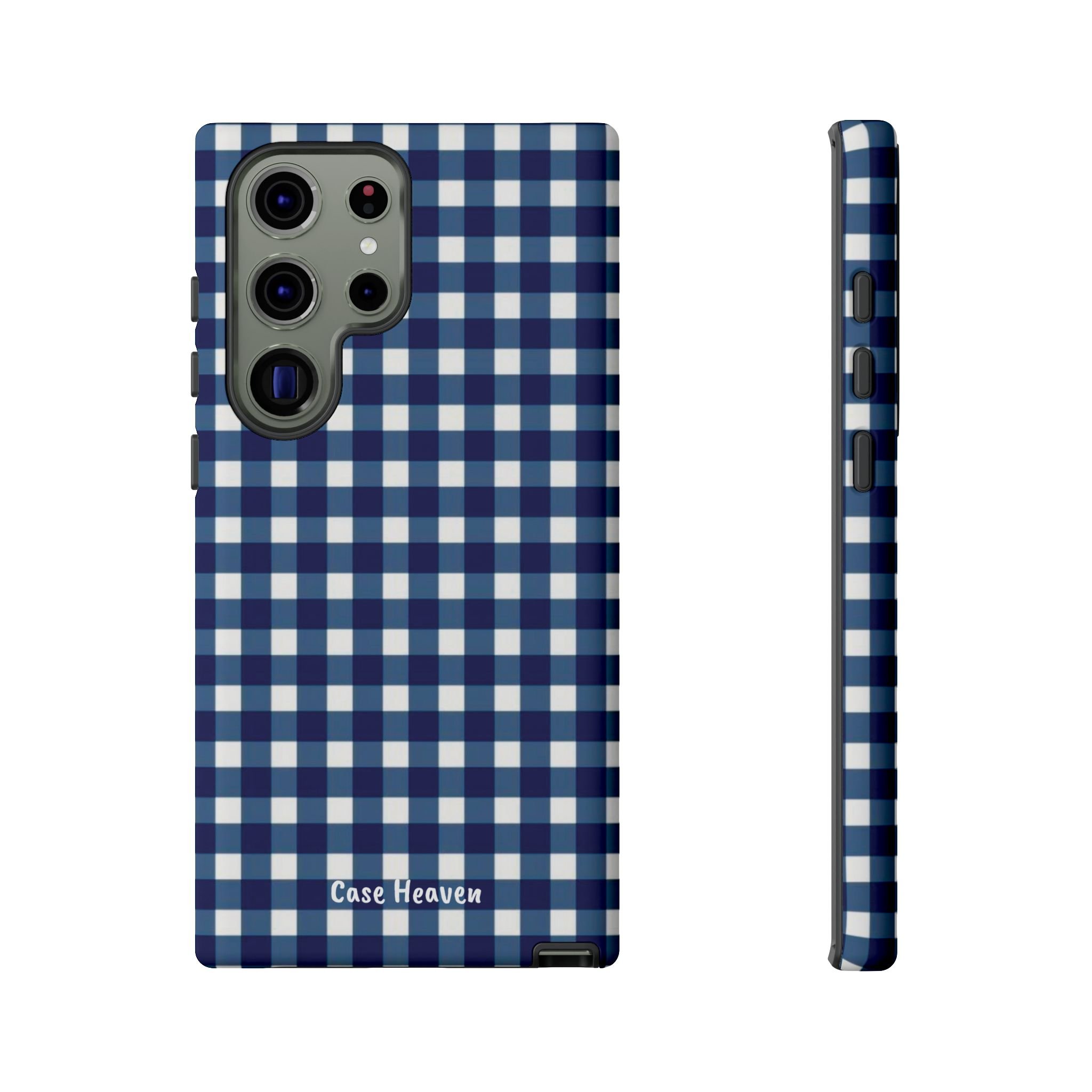 be383c1098fa95759da125905dff49b7