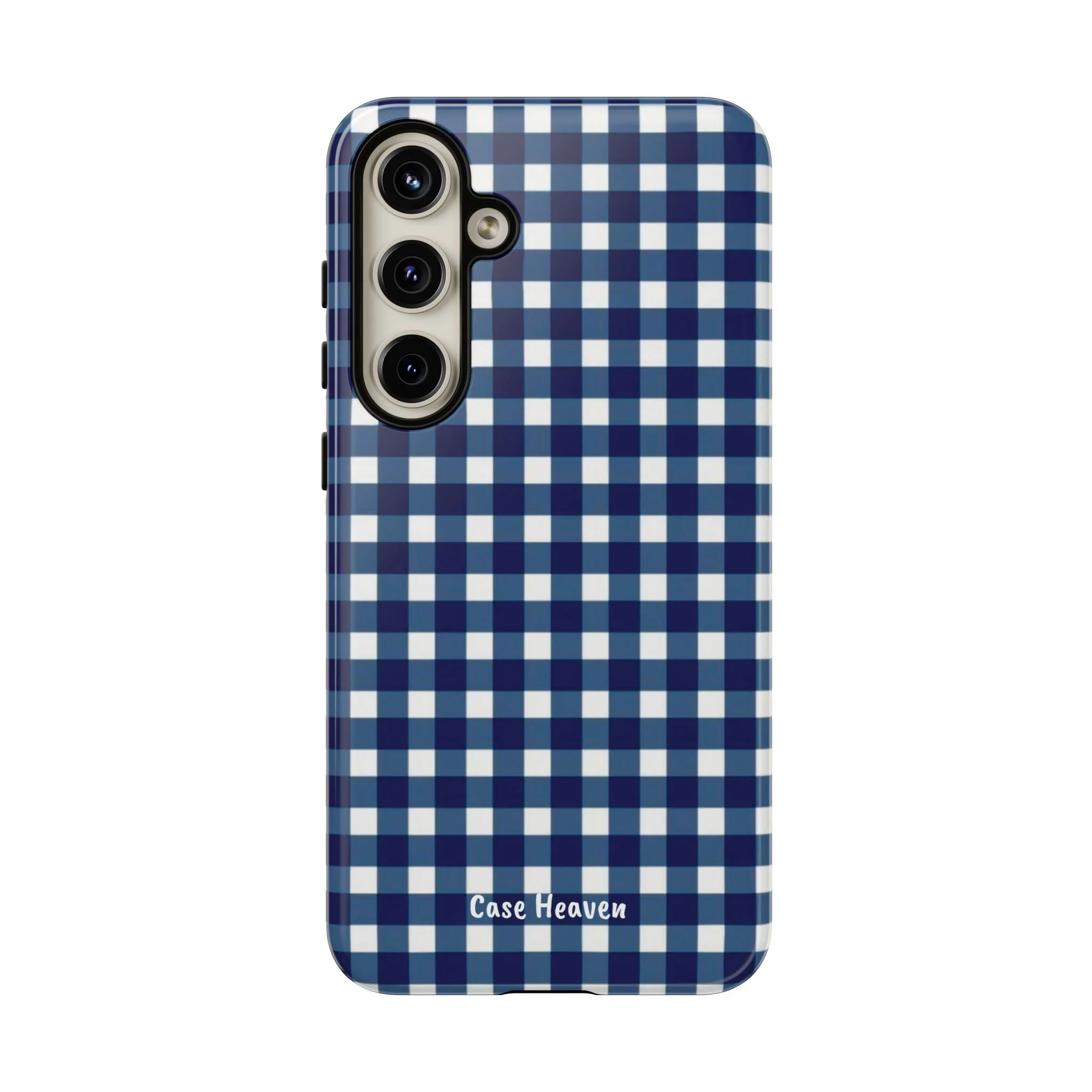 33e79b0d584a38636761d2dc776f5fcf