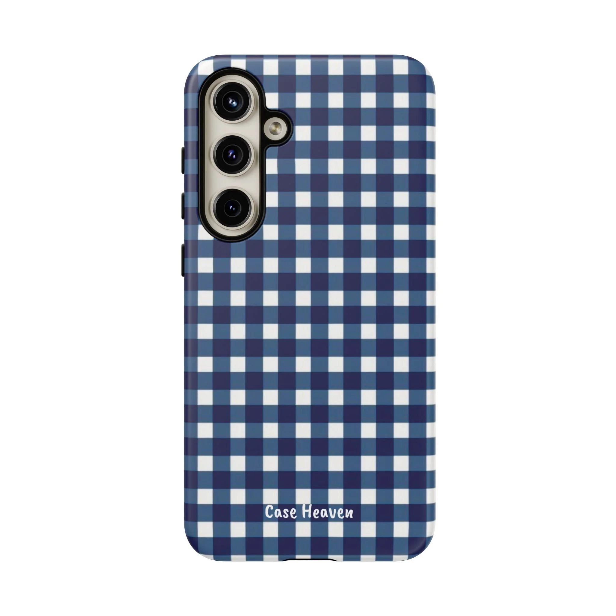 85694a3045cd69ac774aaa58e3b0896d