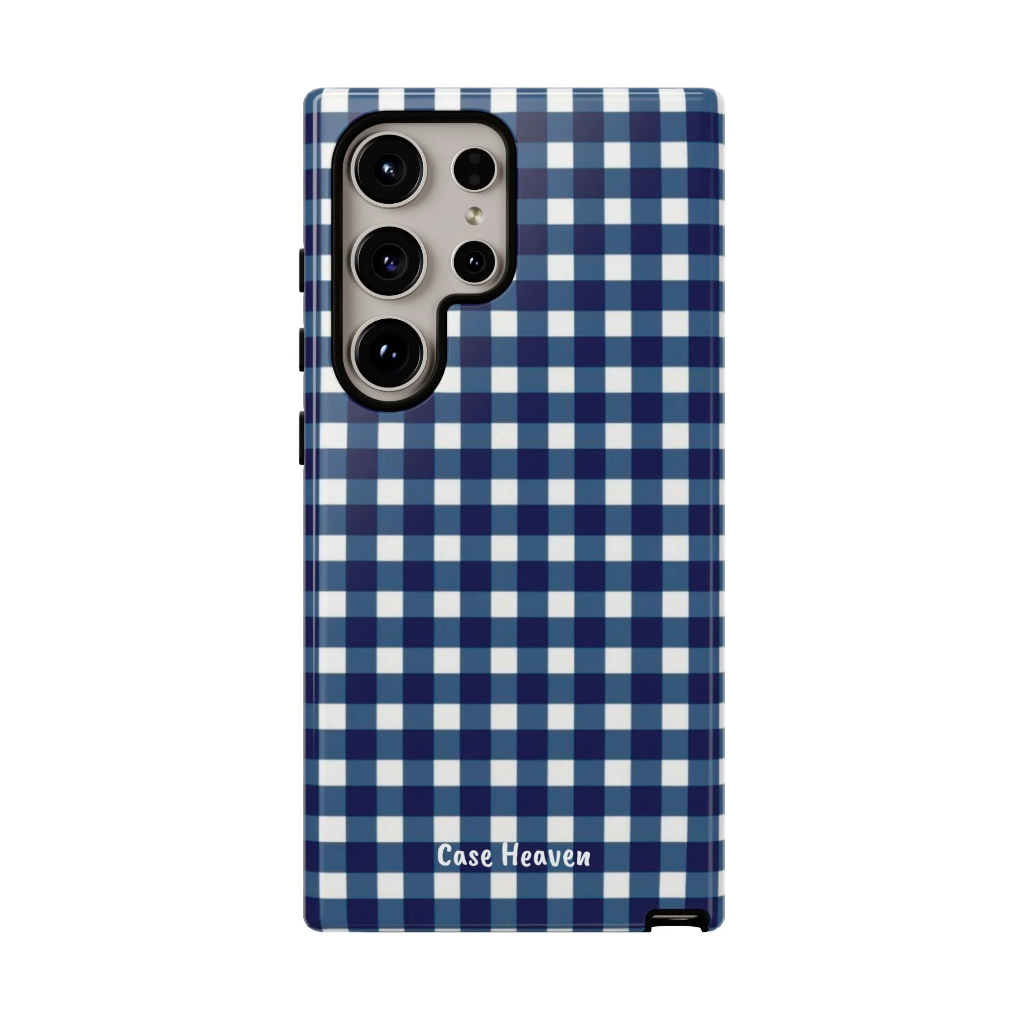 bc4060fcbdf6a064bfc9711223f3a67d