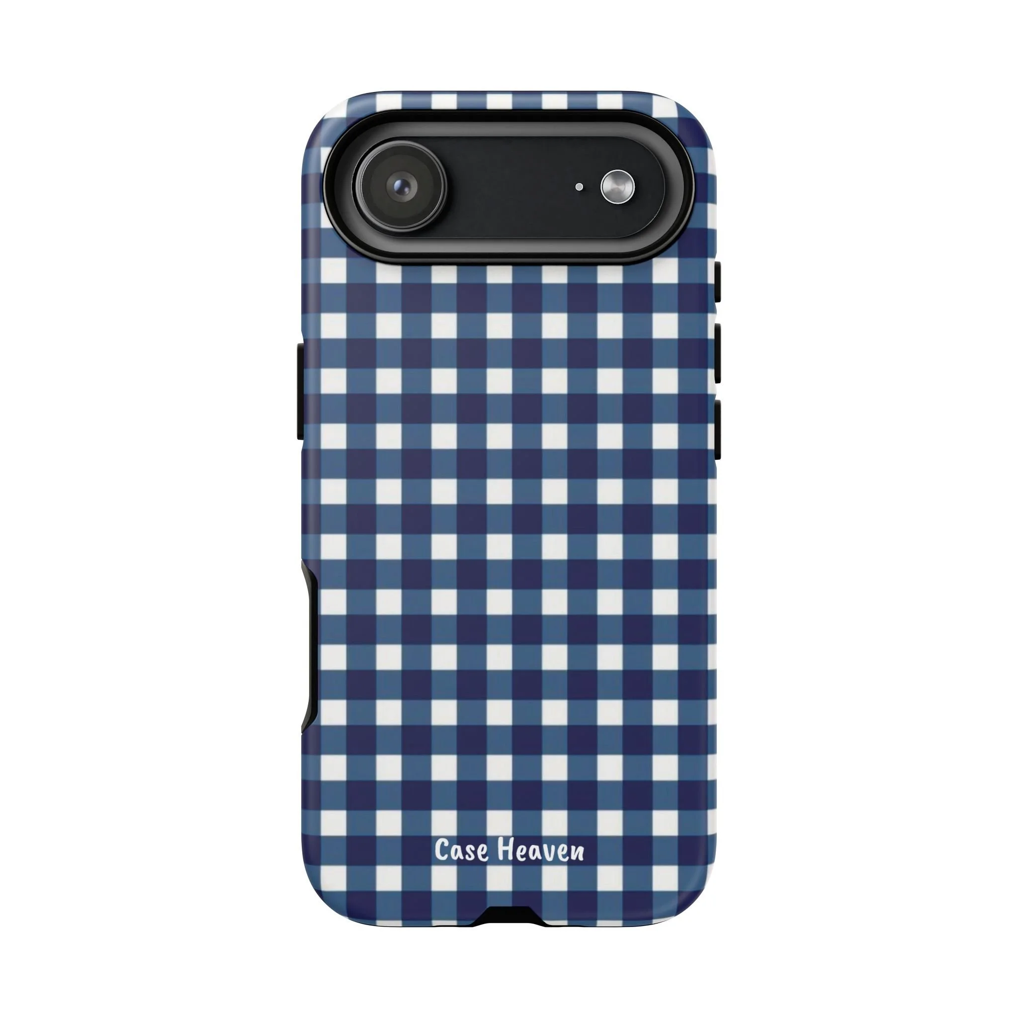 2880c59e240f680e1c920dc2ad68e595