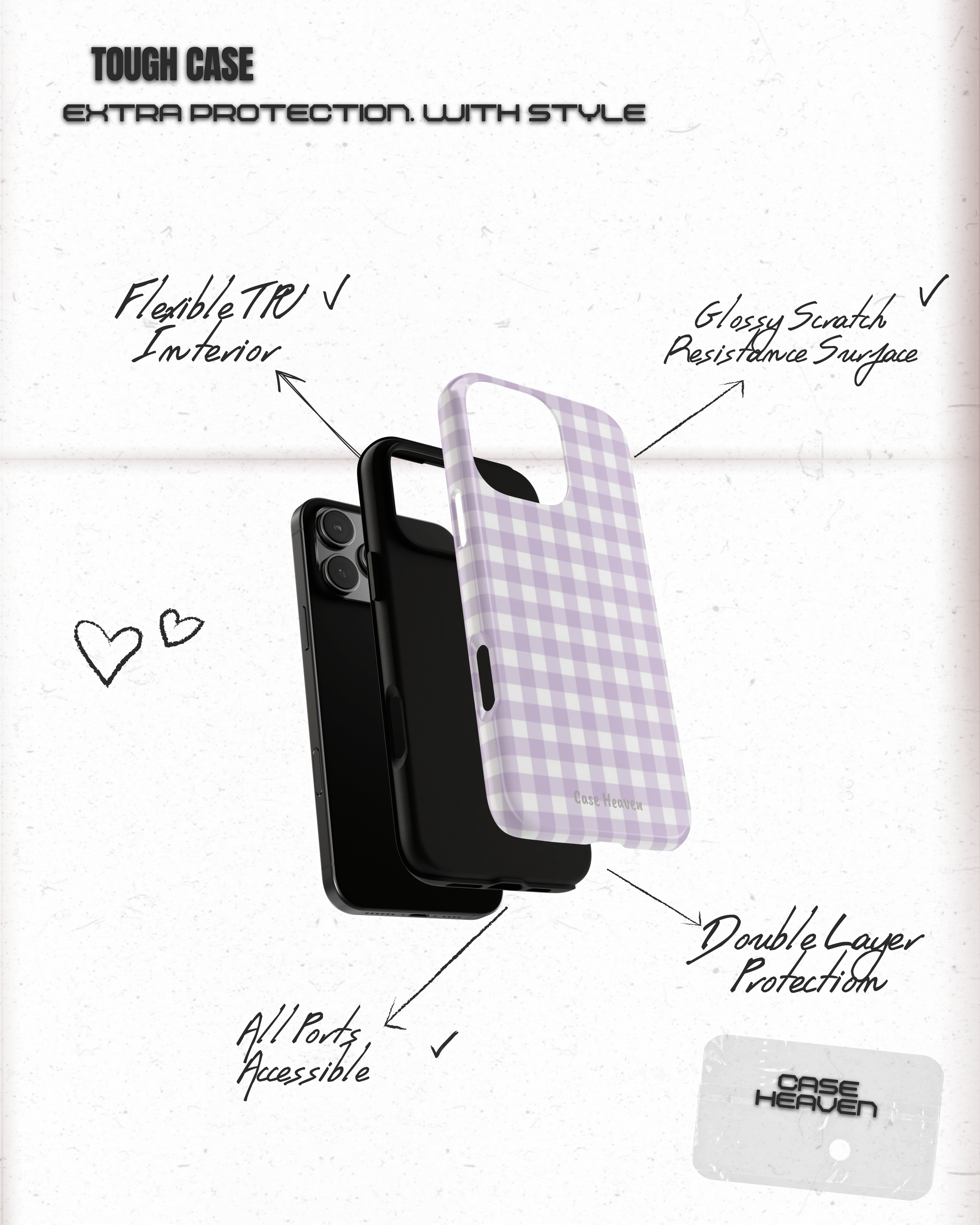 fc16fe62554562e38003fe478bdf711d