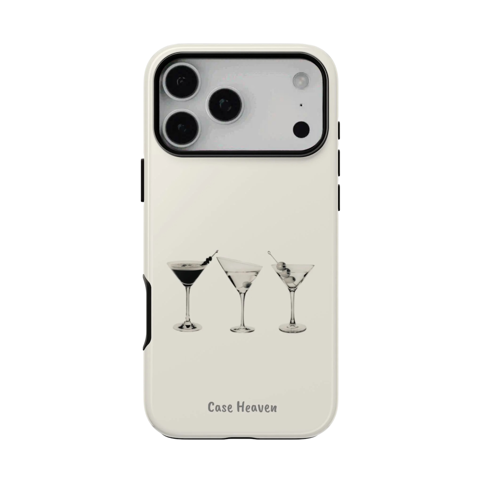 b9283f611fca886a85537155f550431f