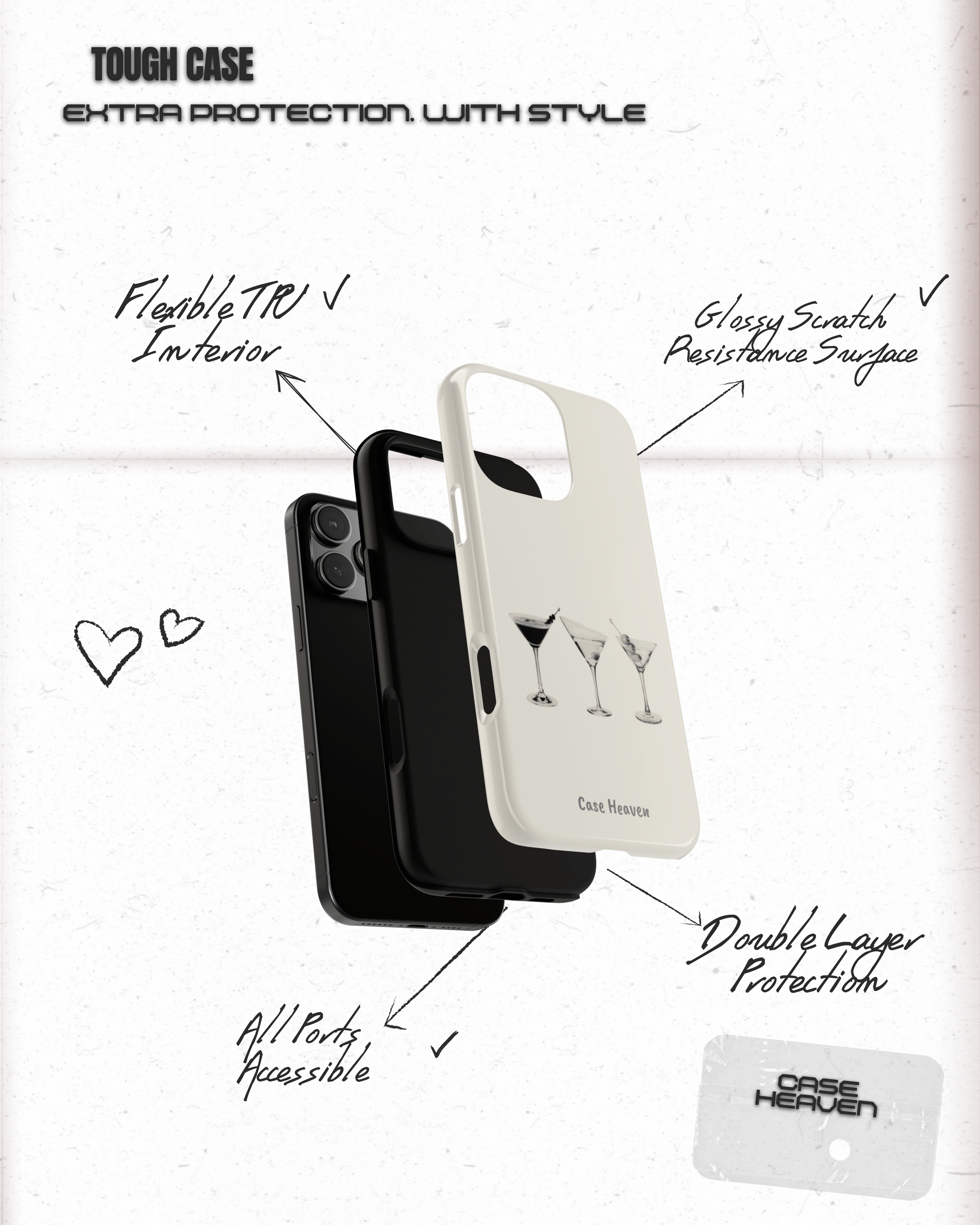 751cdc098620f1e8c85199994372b71a