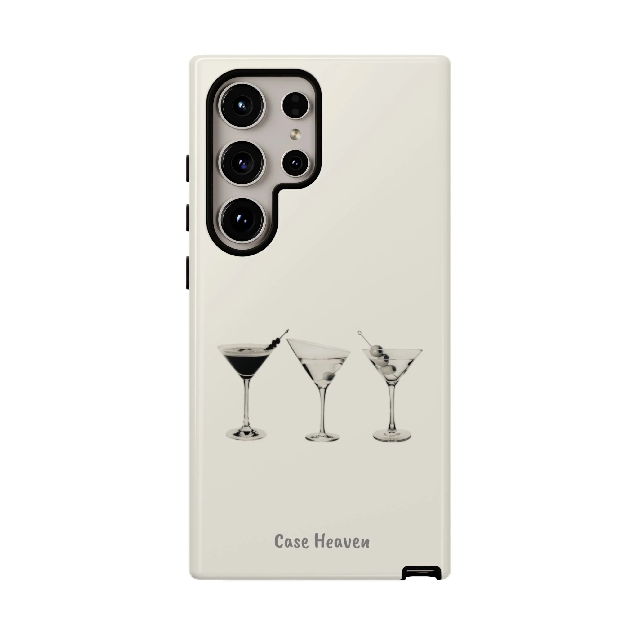 ff07ee21471b9ff12c454cf6619a662f