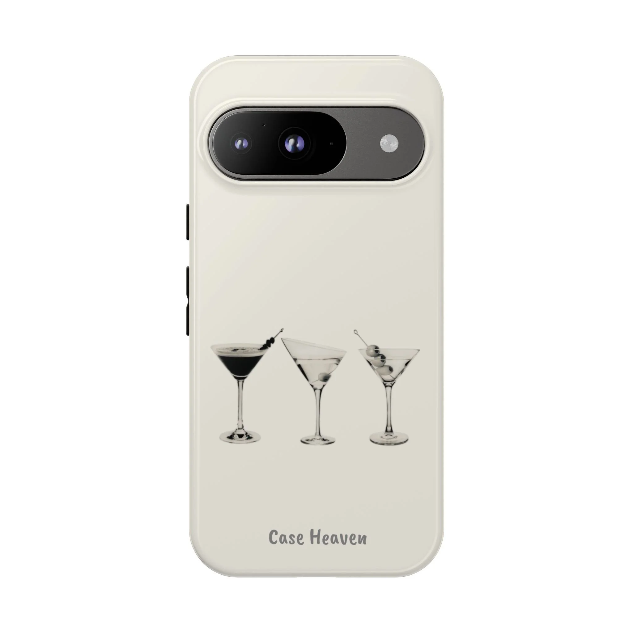 cffb97ddd988d9752dff8ed99d5ba257