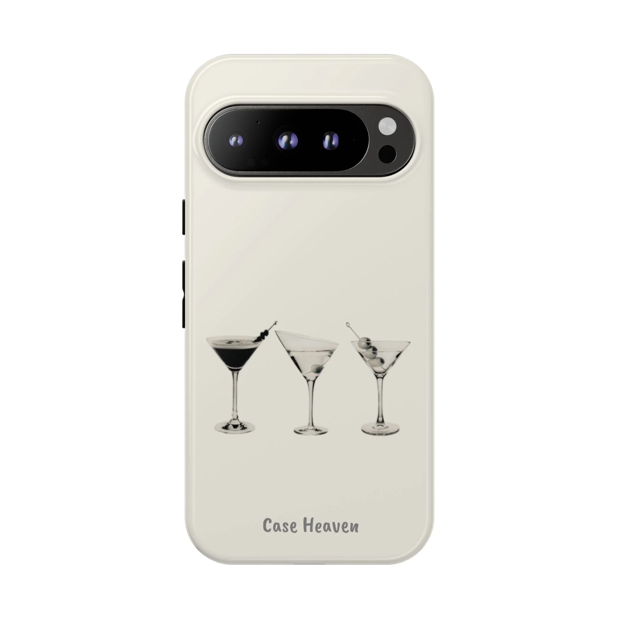 ca27597369a19a9d9381eae89f1808a0