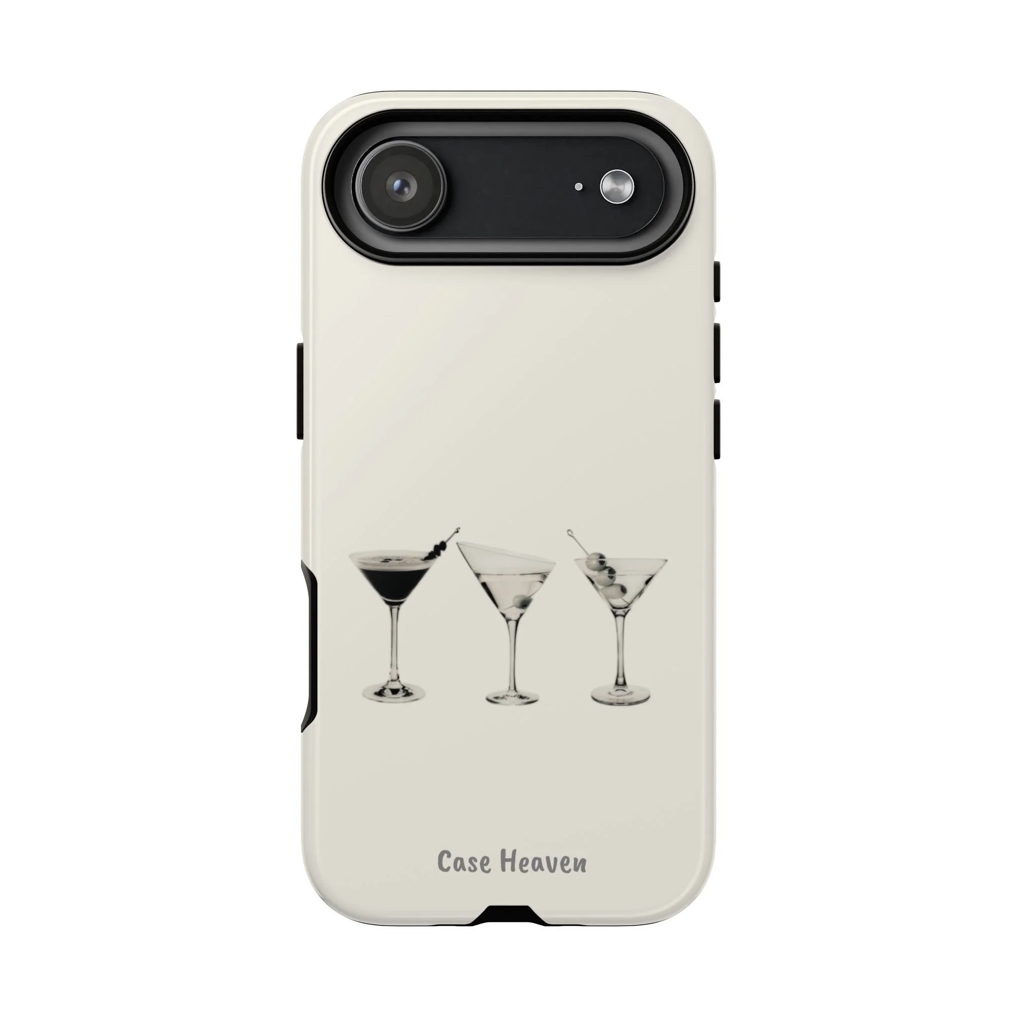 c93b9c4e081ce0500b53c8e1caf60f02