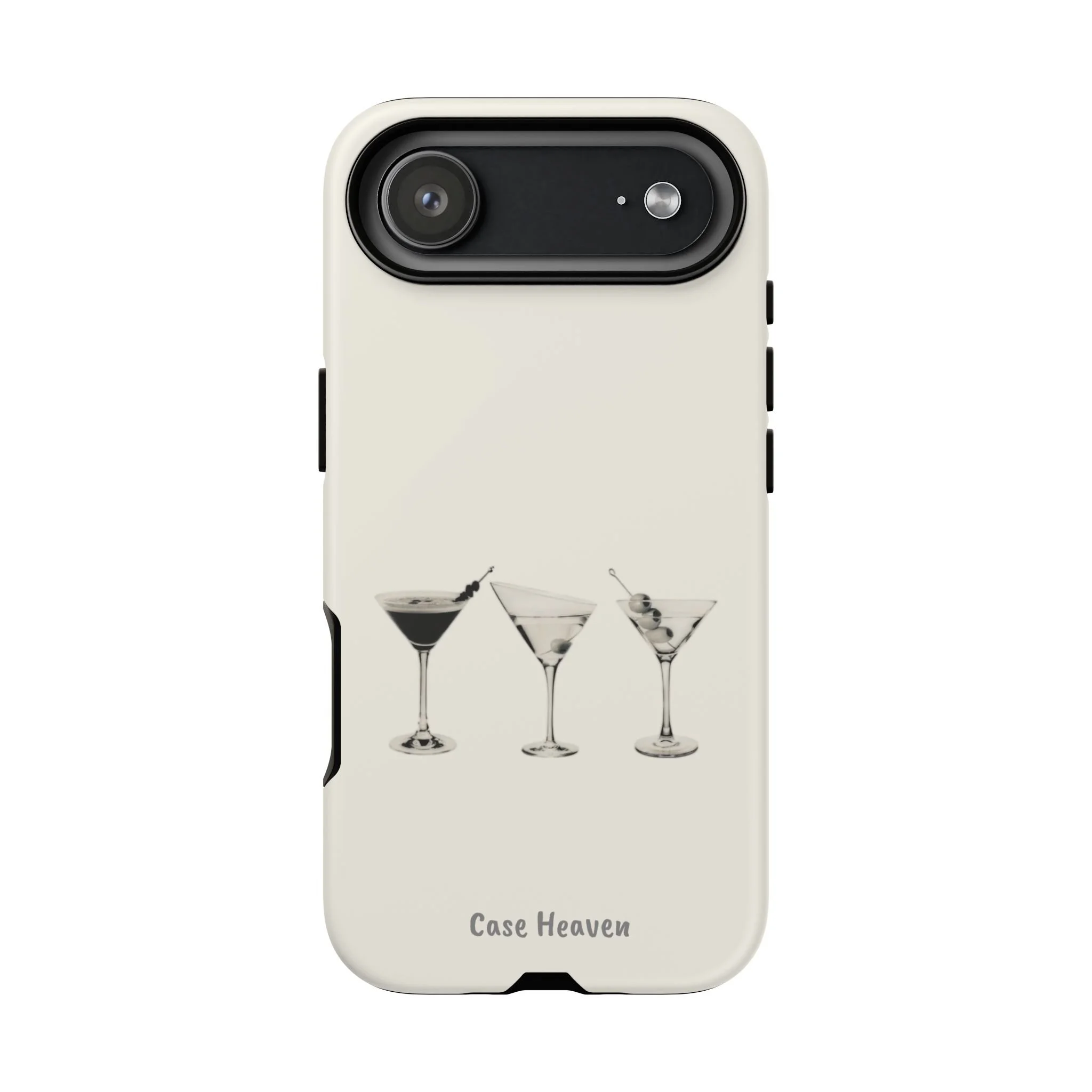 7e1fb59bdb0caccbe145dff3a81bb716