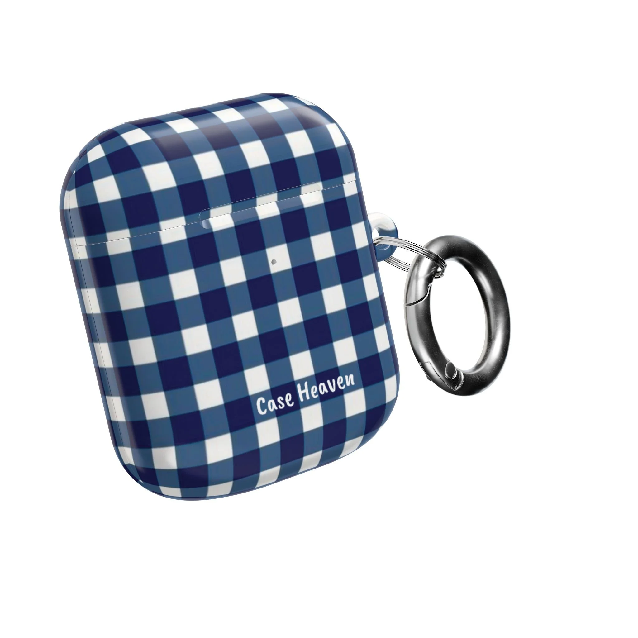 9362468fa361d11b206b8e4aecee2f50