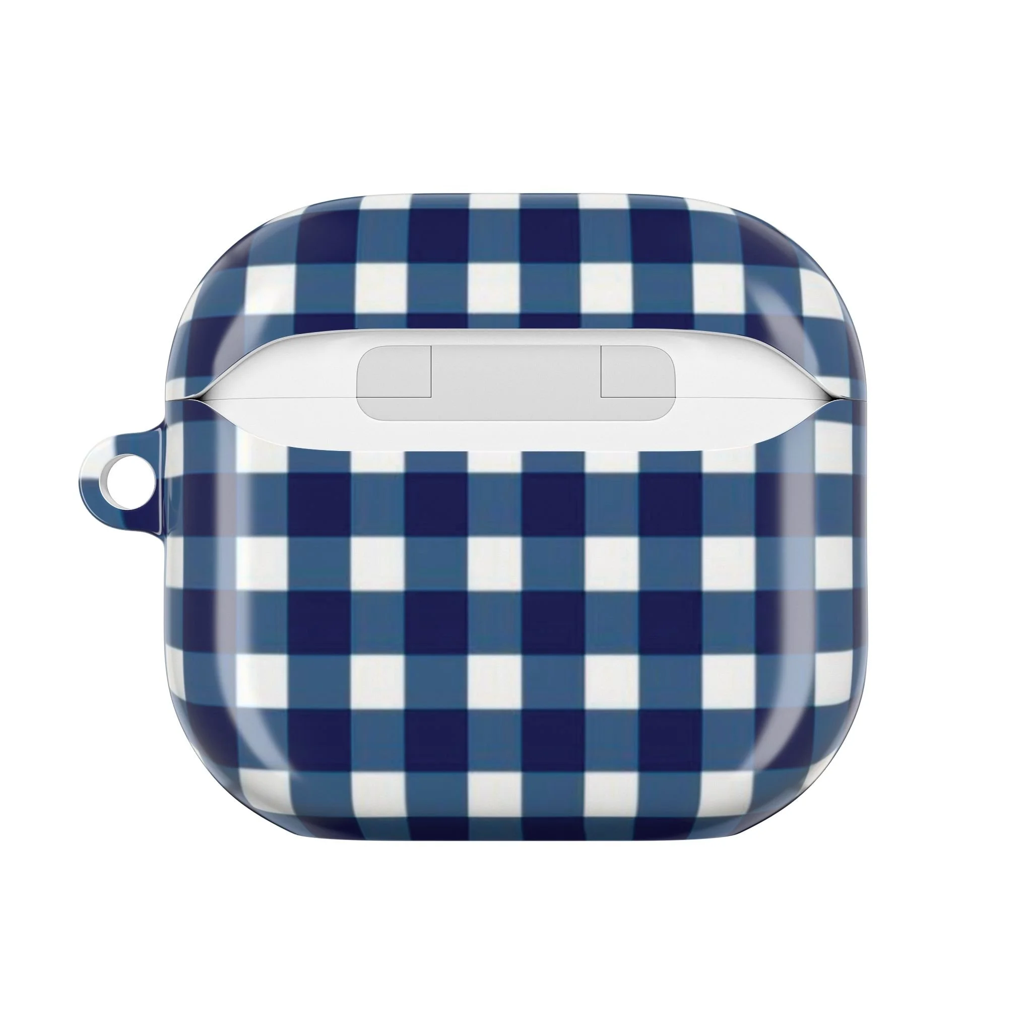 dfc182017ba574010a9f08f2db8986fe