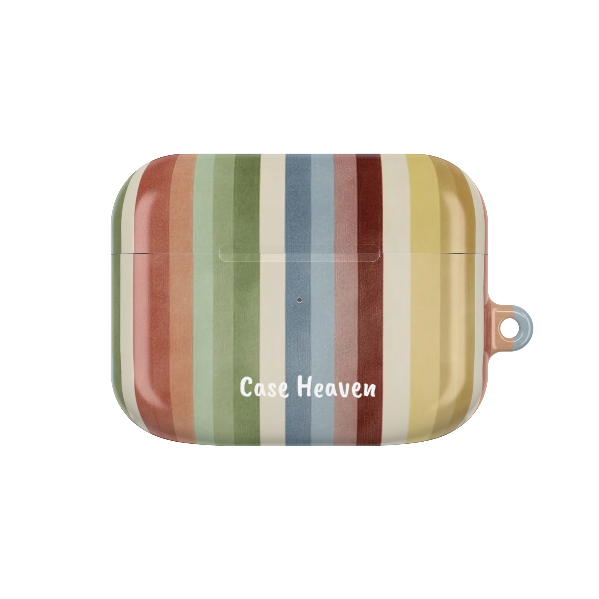 Monica | AirPods Case