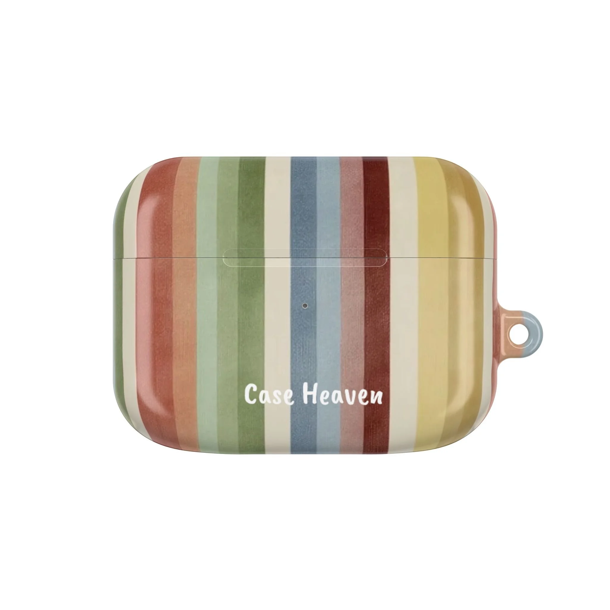 Monica | AirPods Case